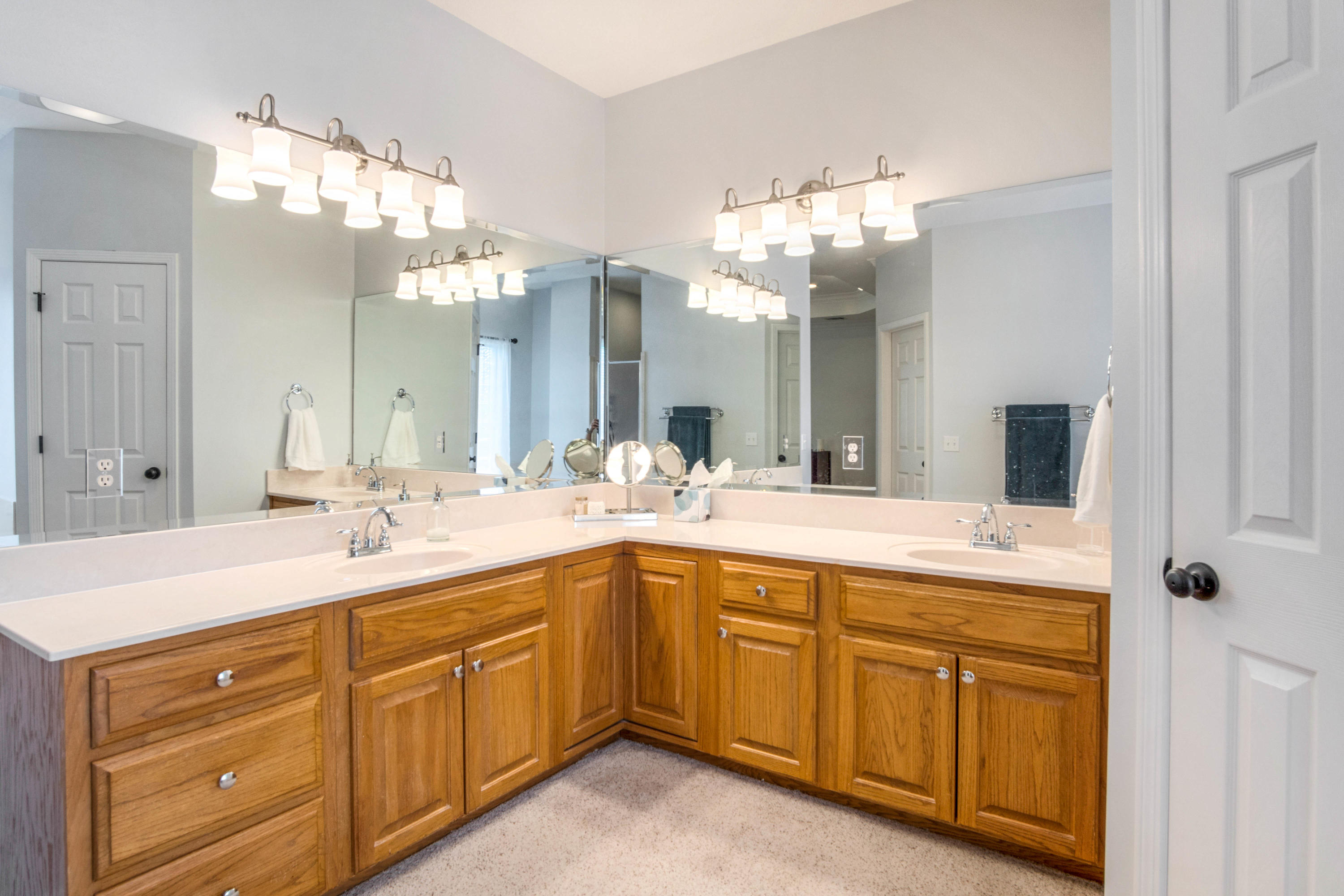 SOUTHWIND PH 5 - Residential