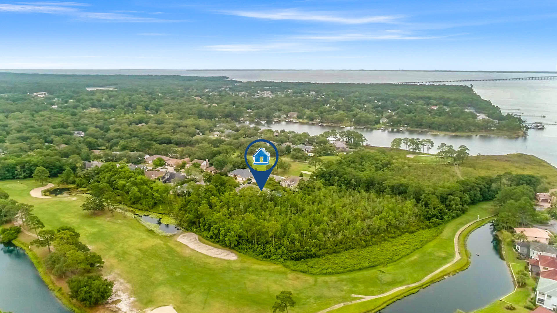 SOUTHWIND PH 5 - Residential