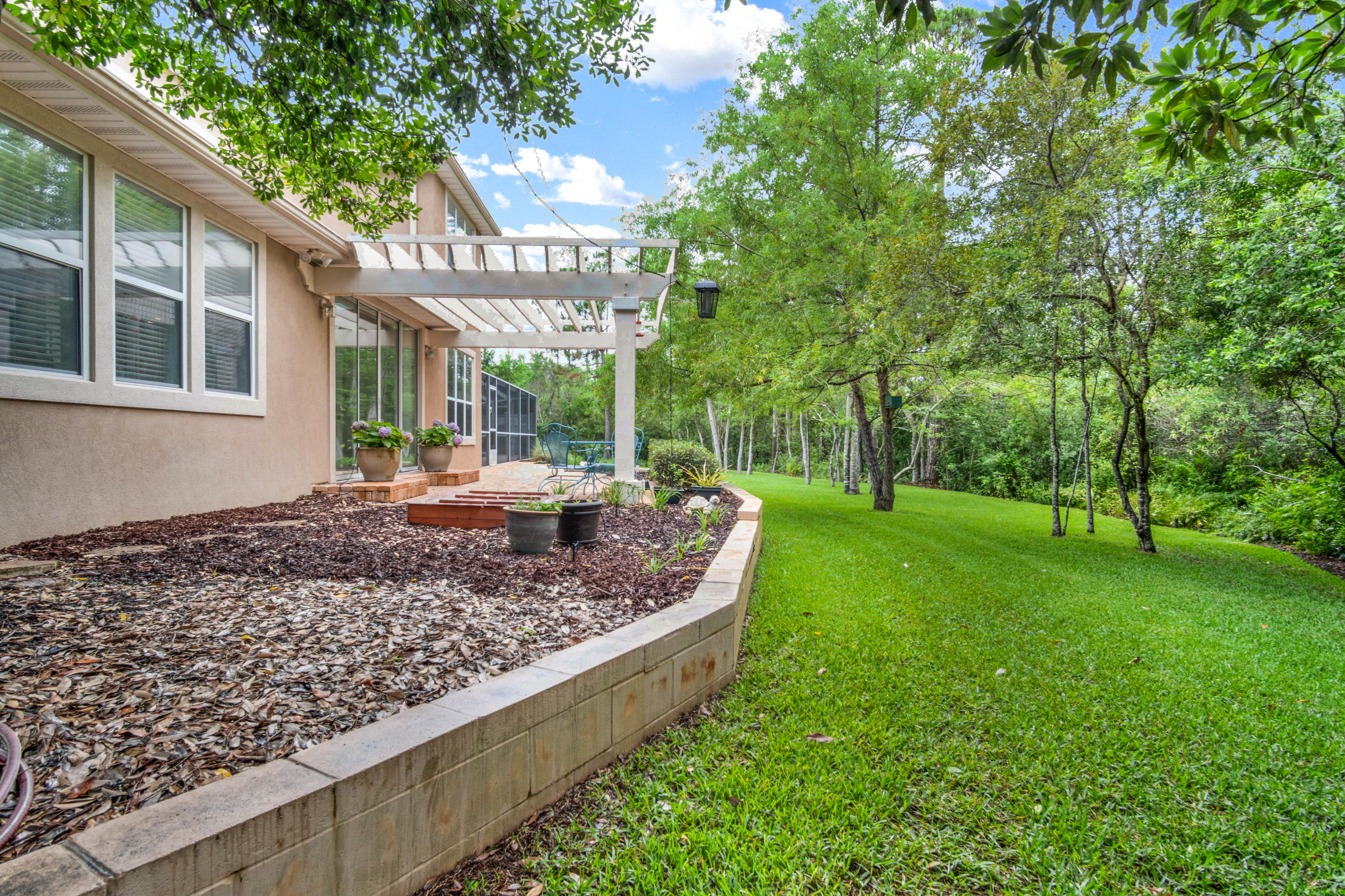 SOUTHWIND PH 5 - Residential