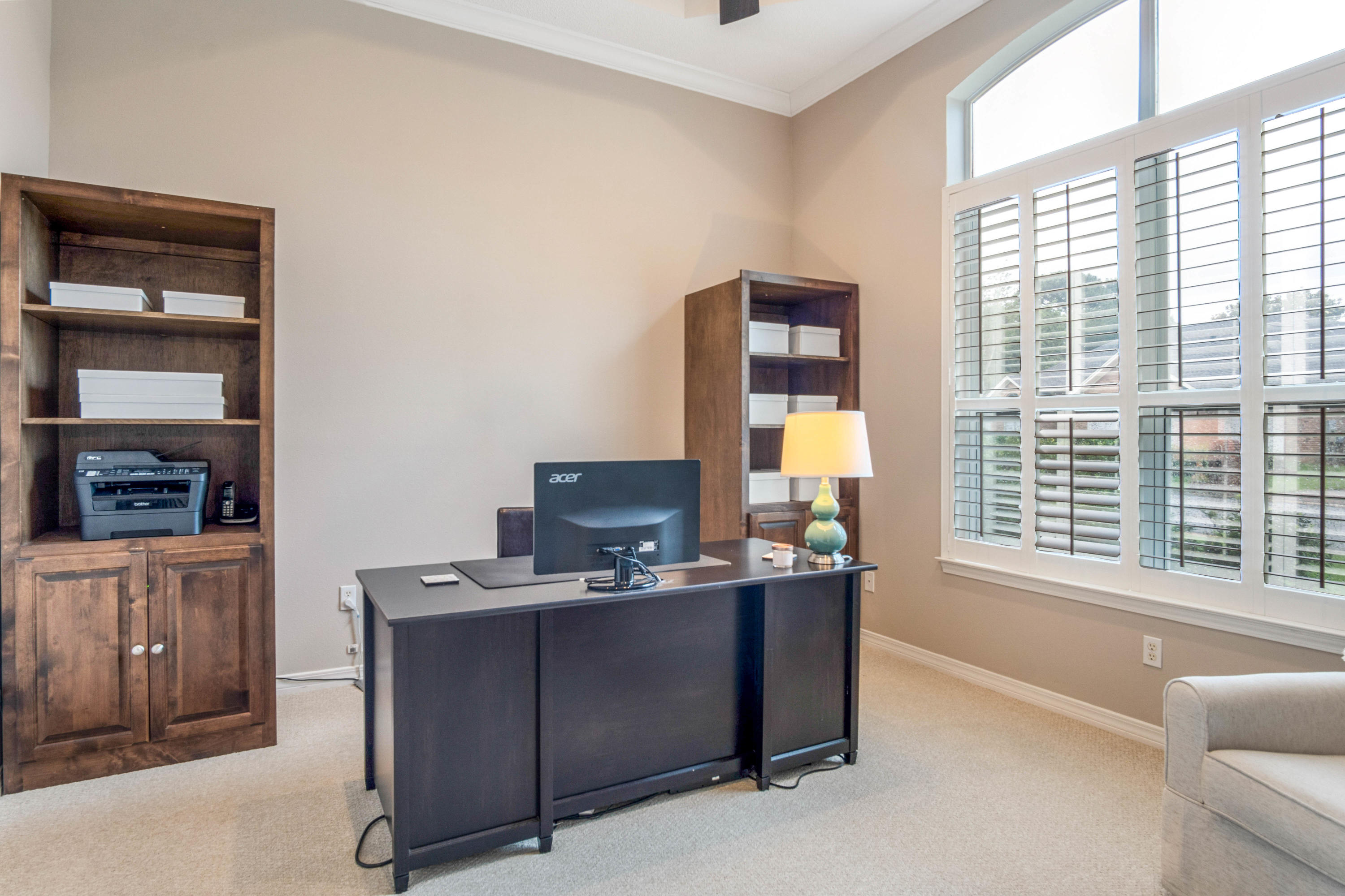 SOUTHWIND PH 5 - Residential