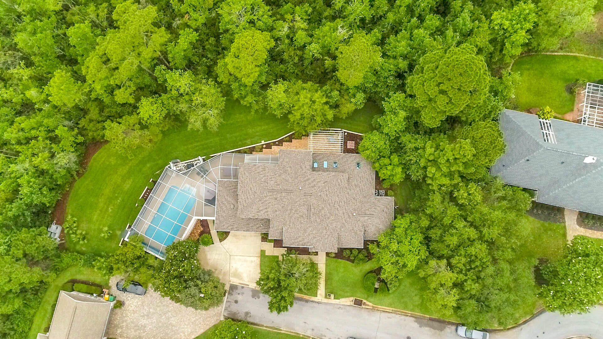 SOUTHWIND PH 5 - Residential