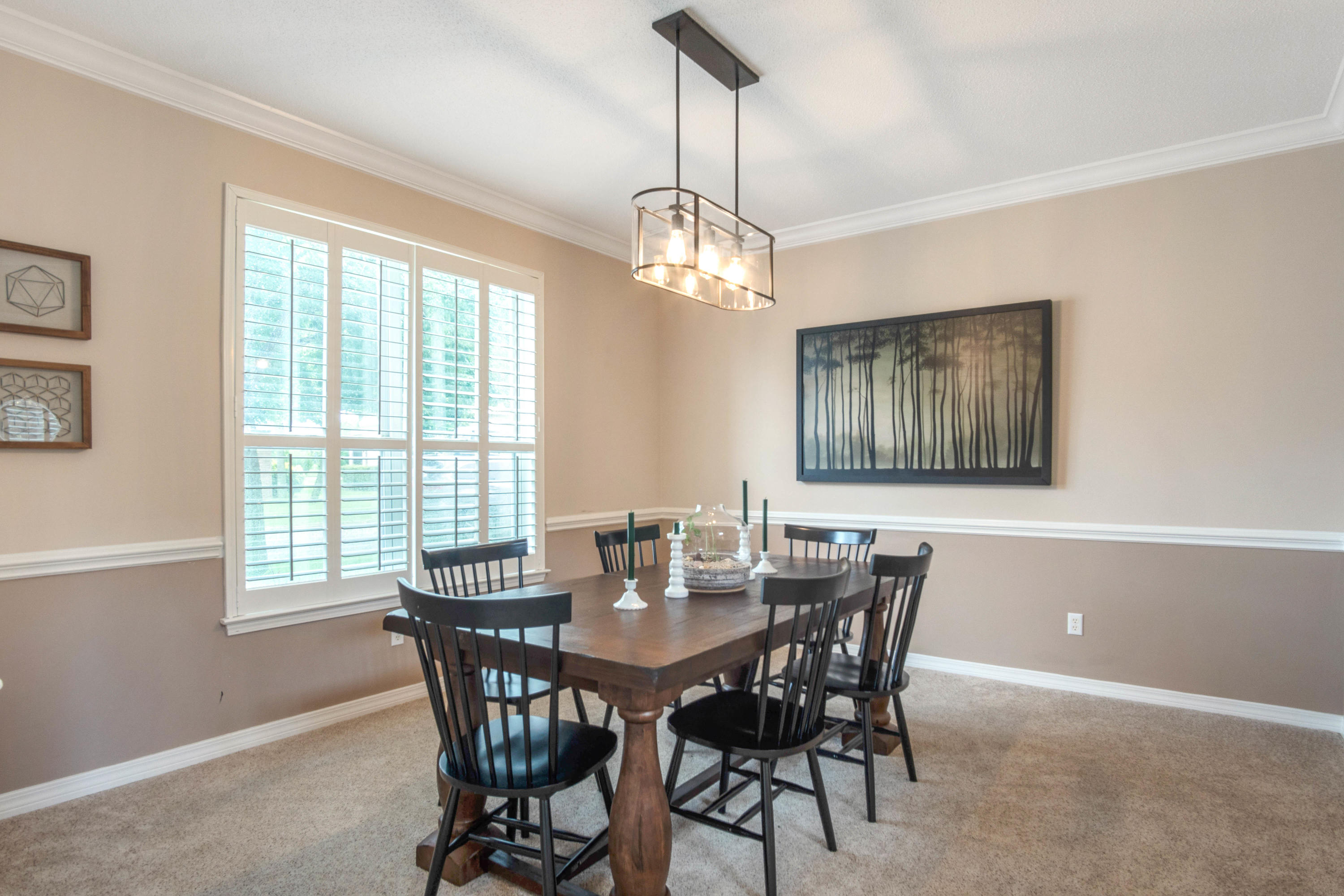 SOUTHWIND PH 5 - Residential