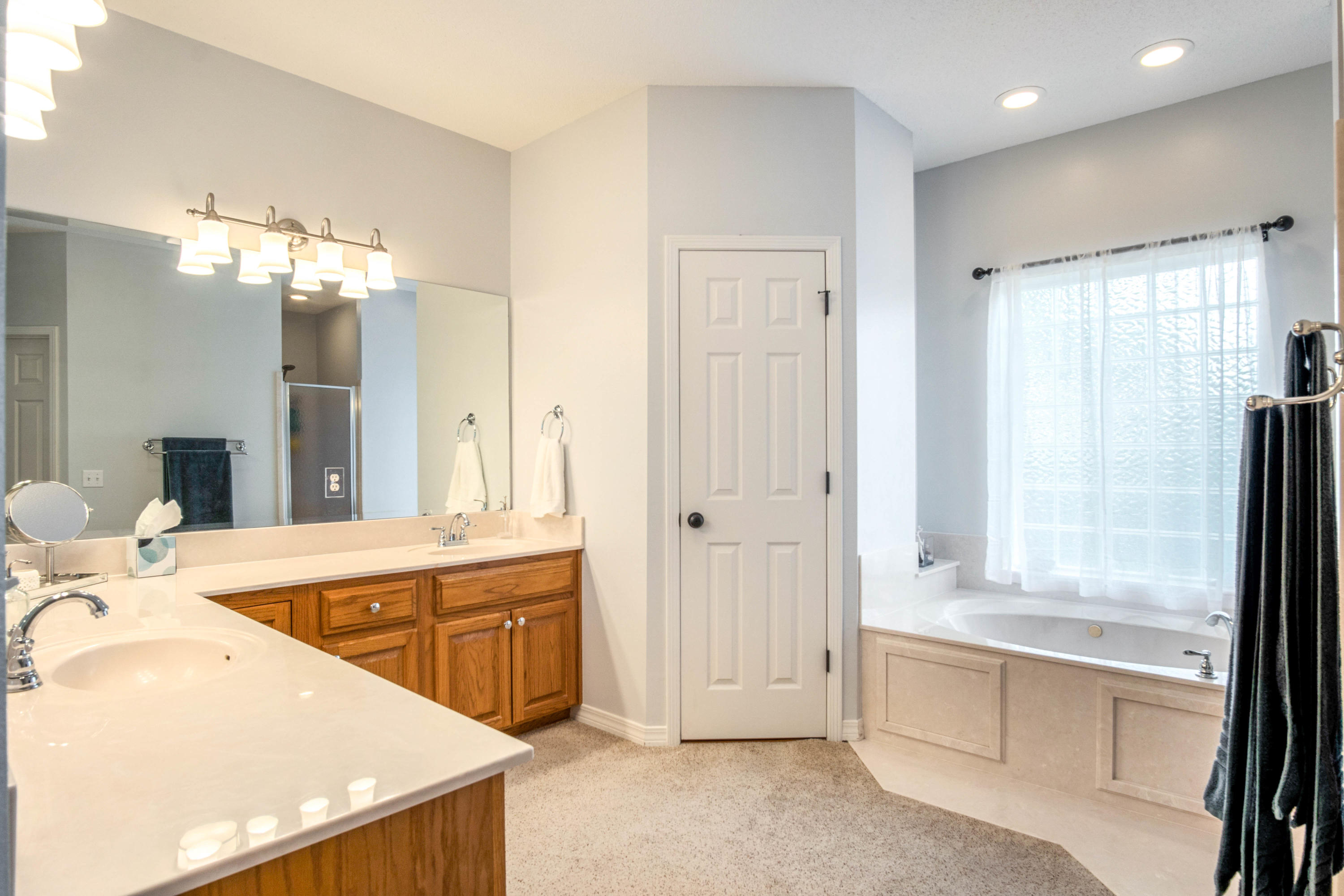 SOUTHWIND PH 5 - Residential