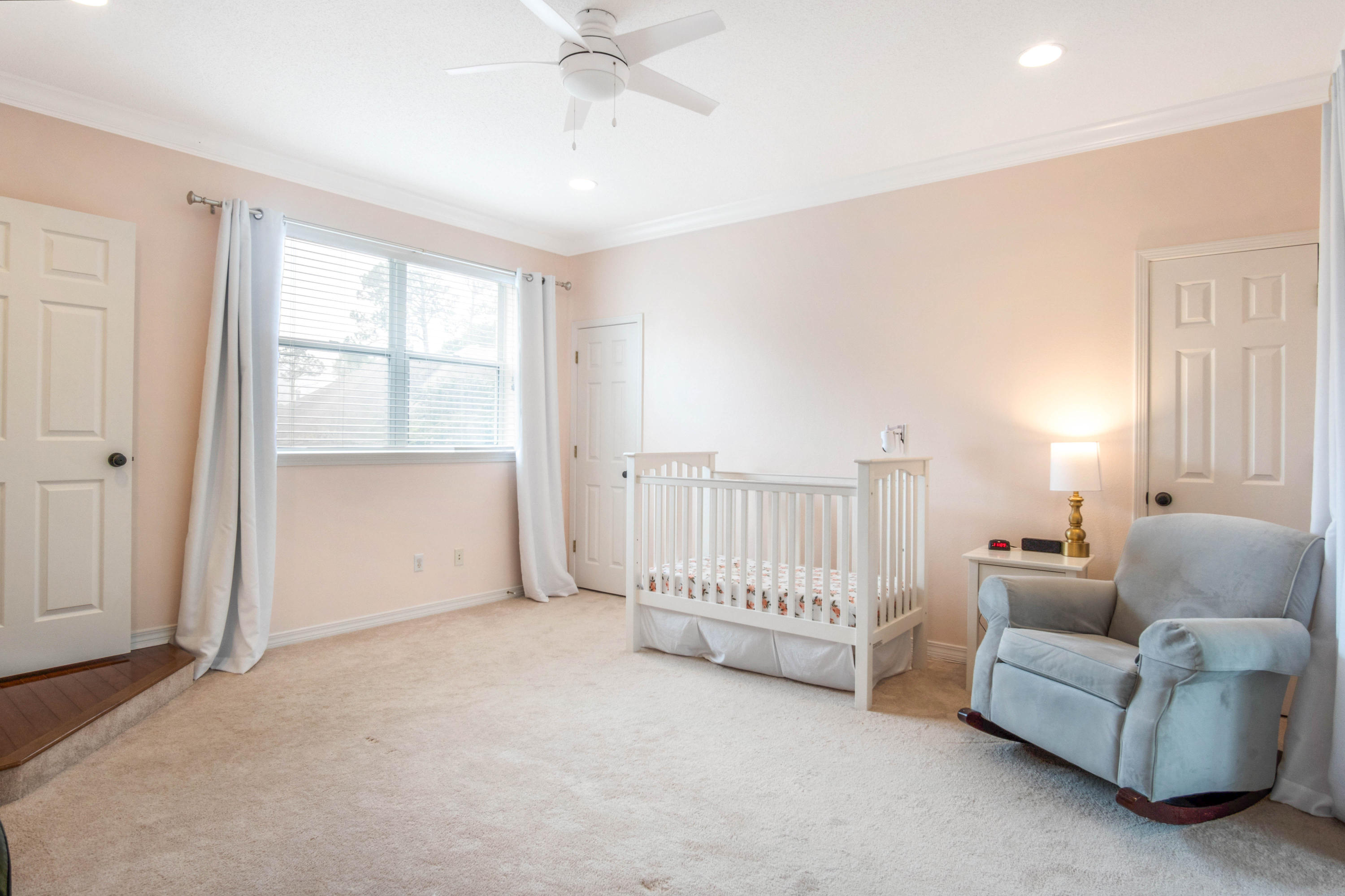 SOUTHWIND PH 5 - Residential