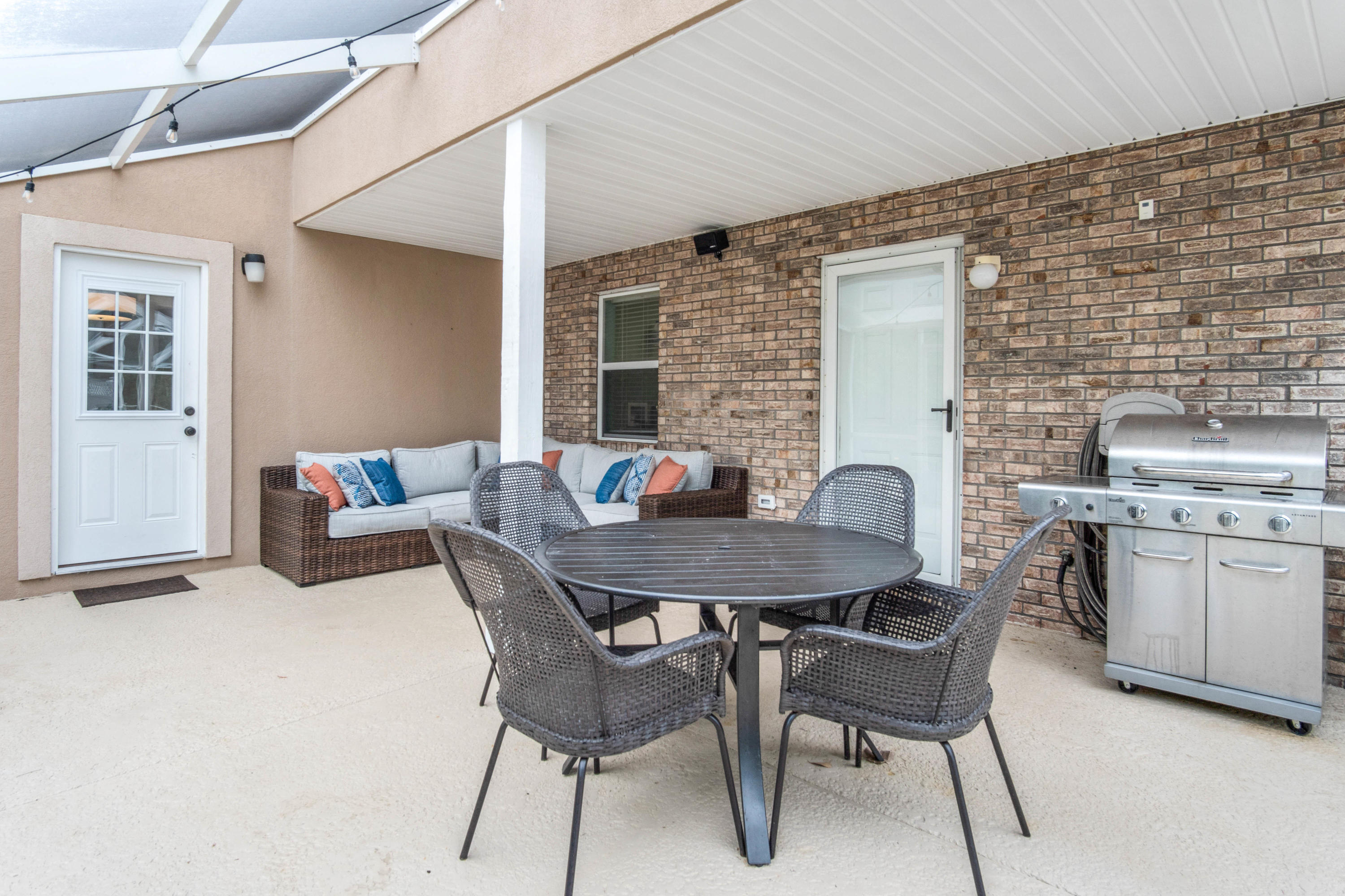 SOUTHWIND PH 5 - Residential