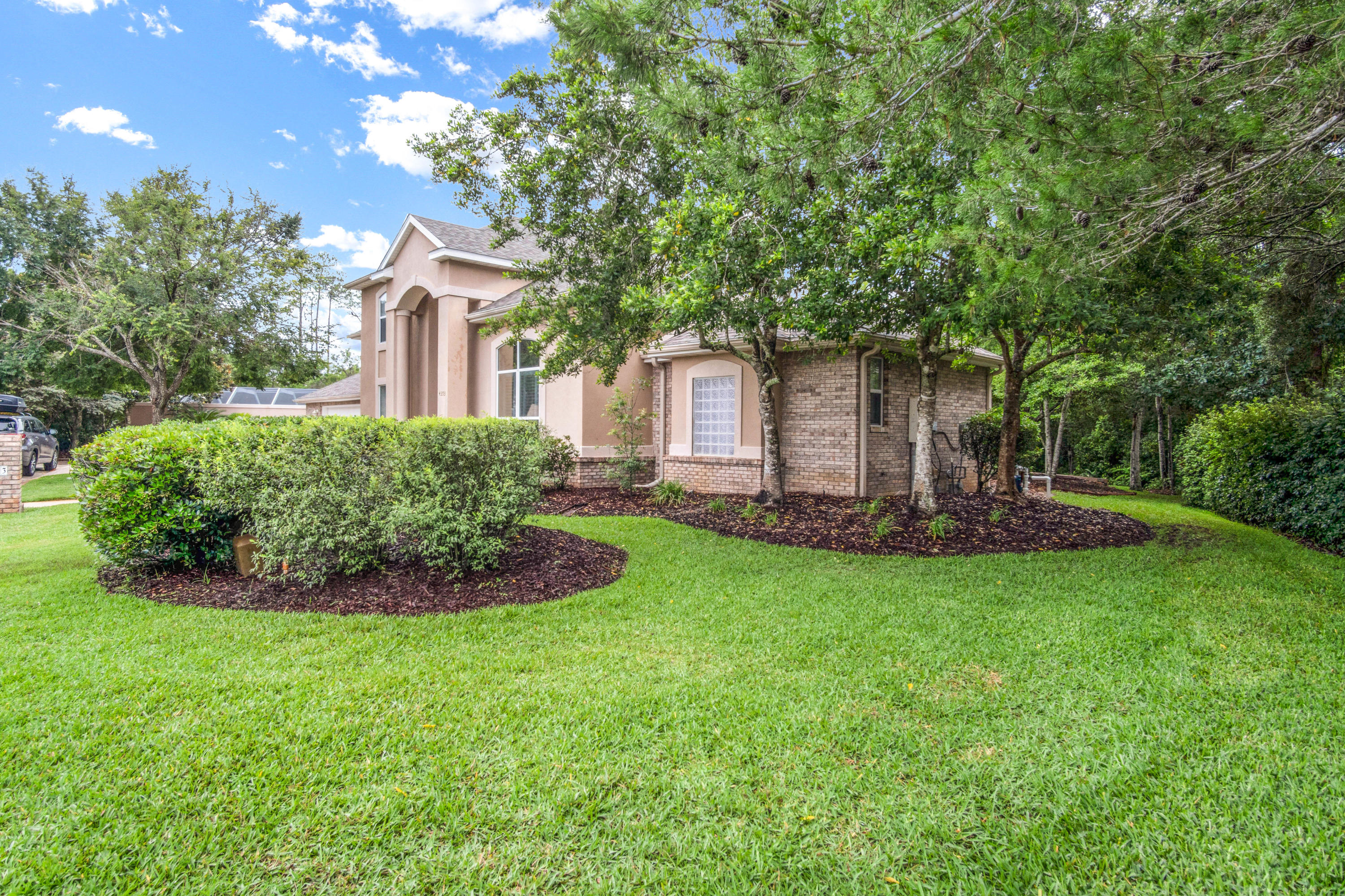 SOUTHWIND PH 5 - Residential