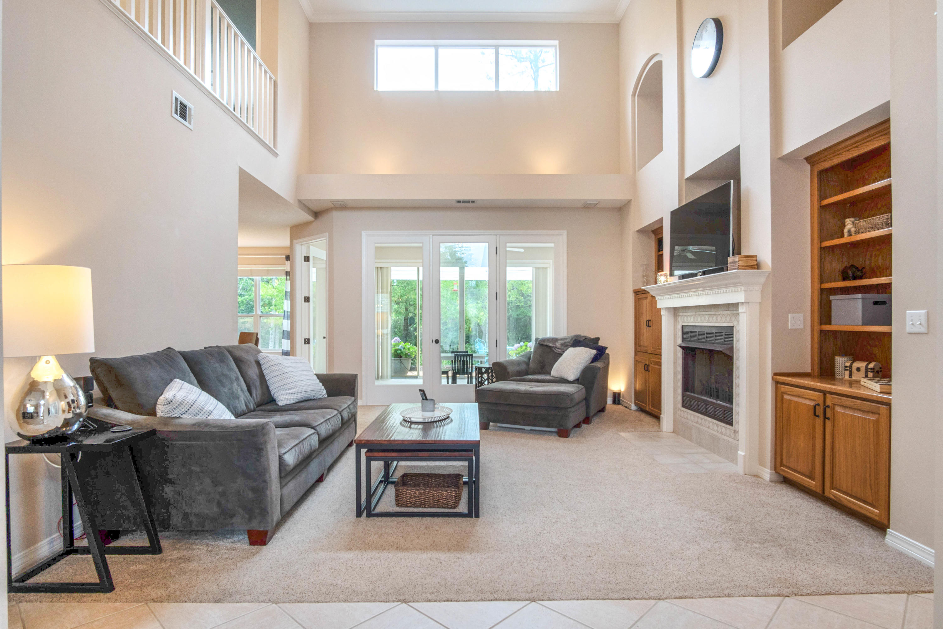 SOUTHWIND PH 5 - Residential