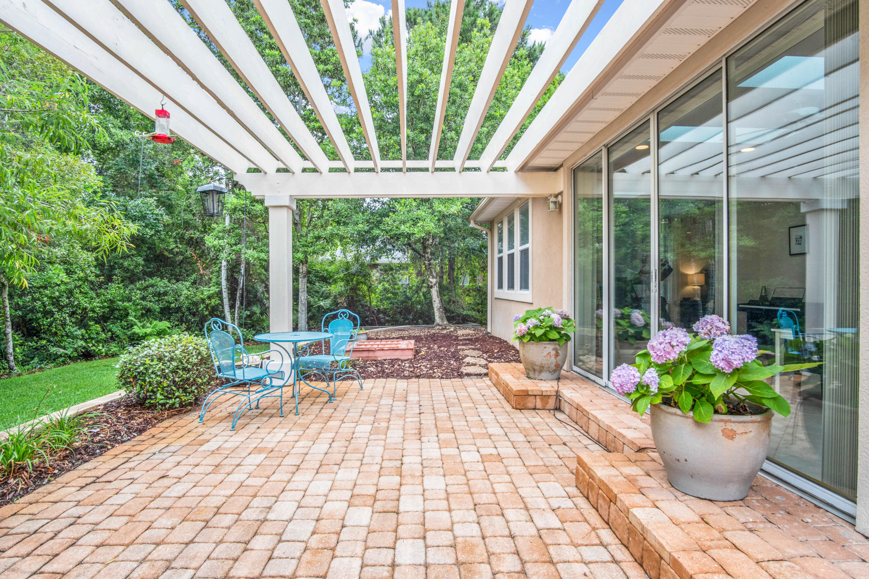 SOUTHWIND PH 5 - Residential