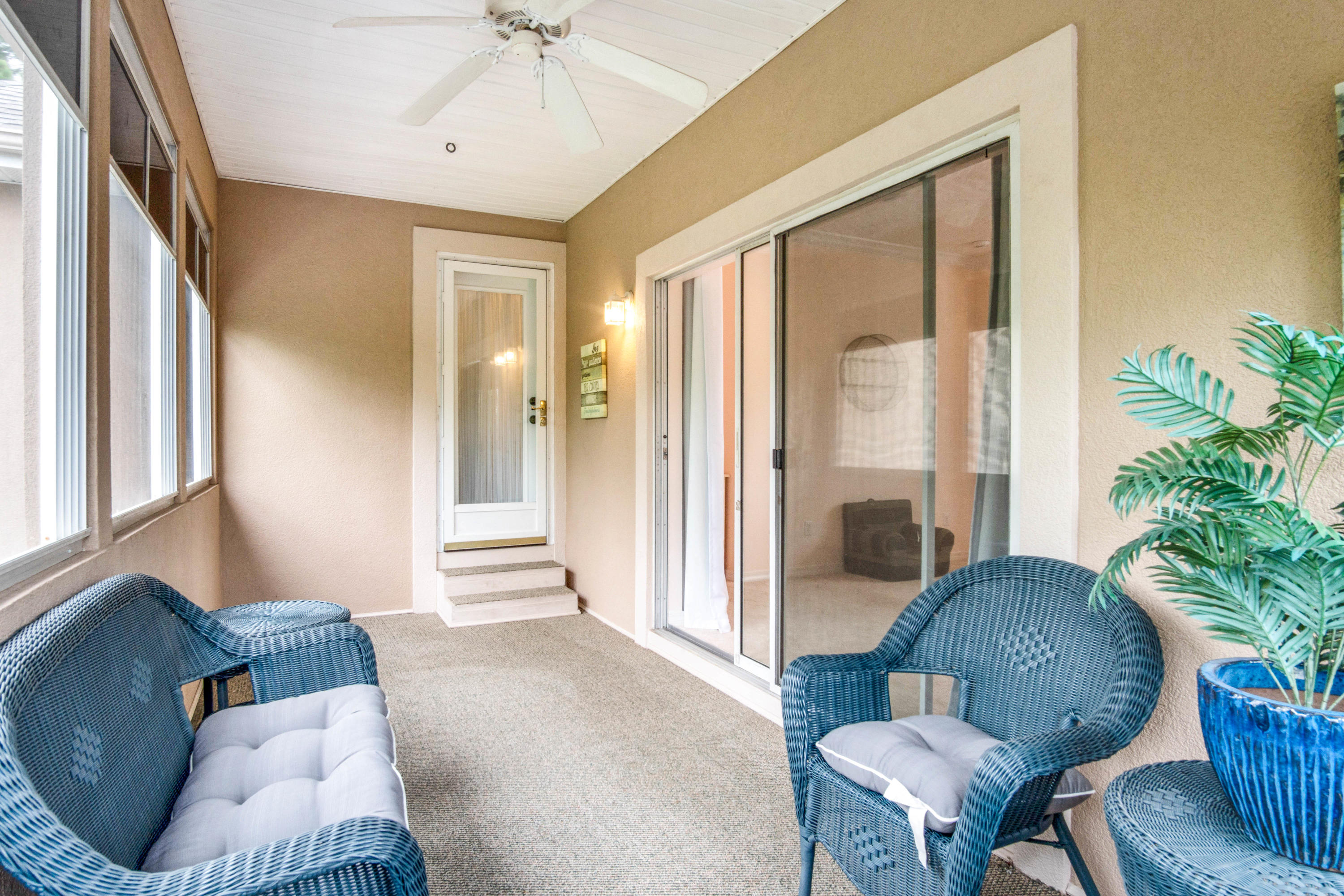 SOUTHWIND PH 5 - Residential