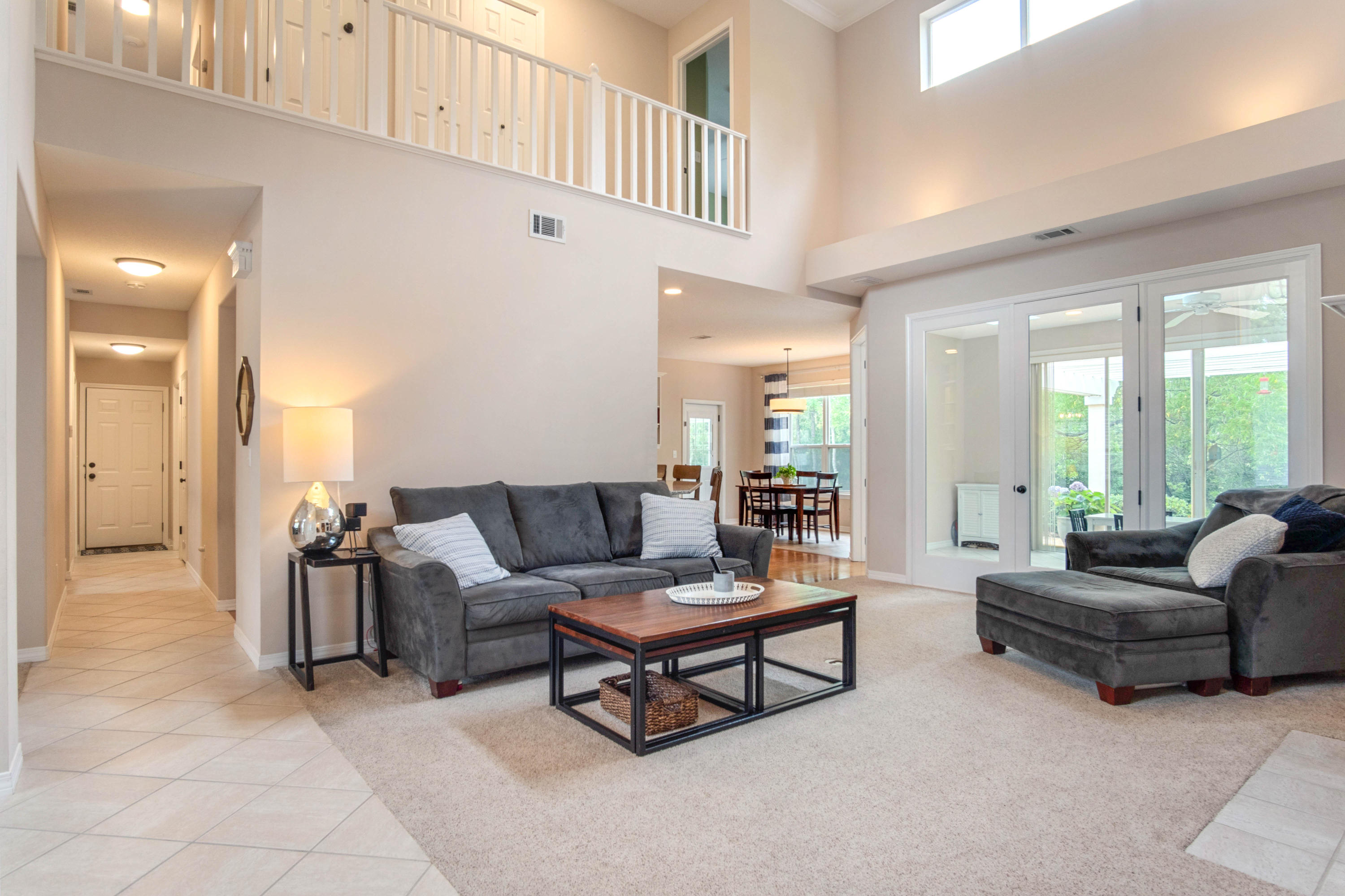 SOUTHWIND PH 5 - Residential