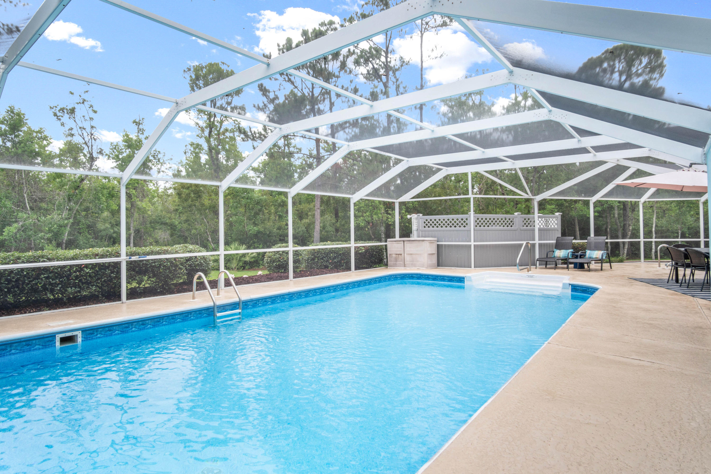 SOUTHWIND PH 5 - Residential