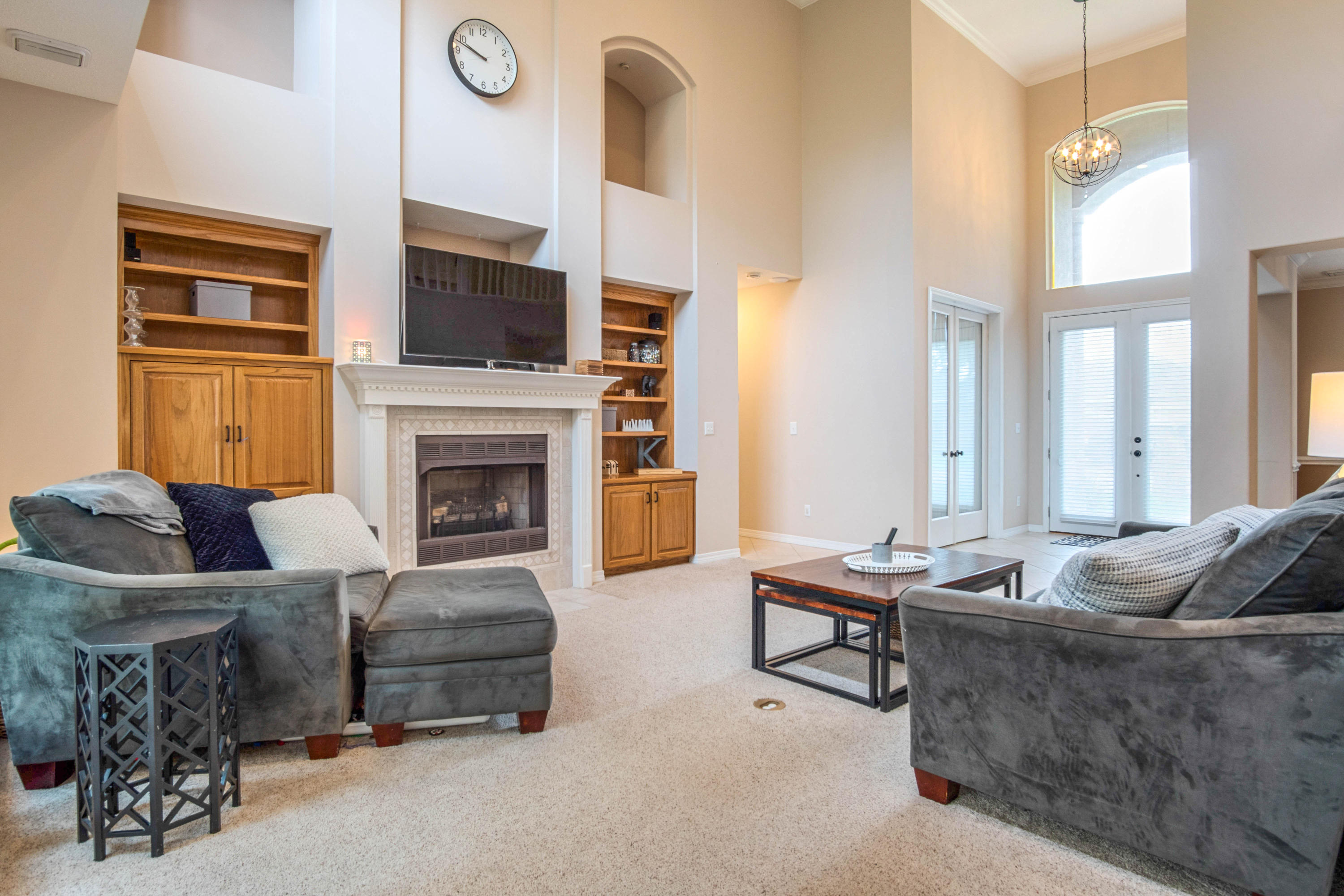 SOUTHWIND PH 5 - Residential