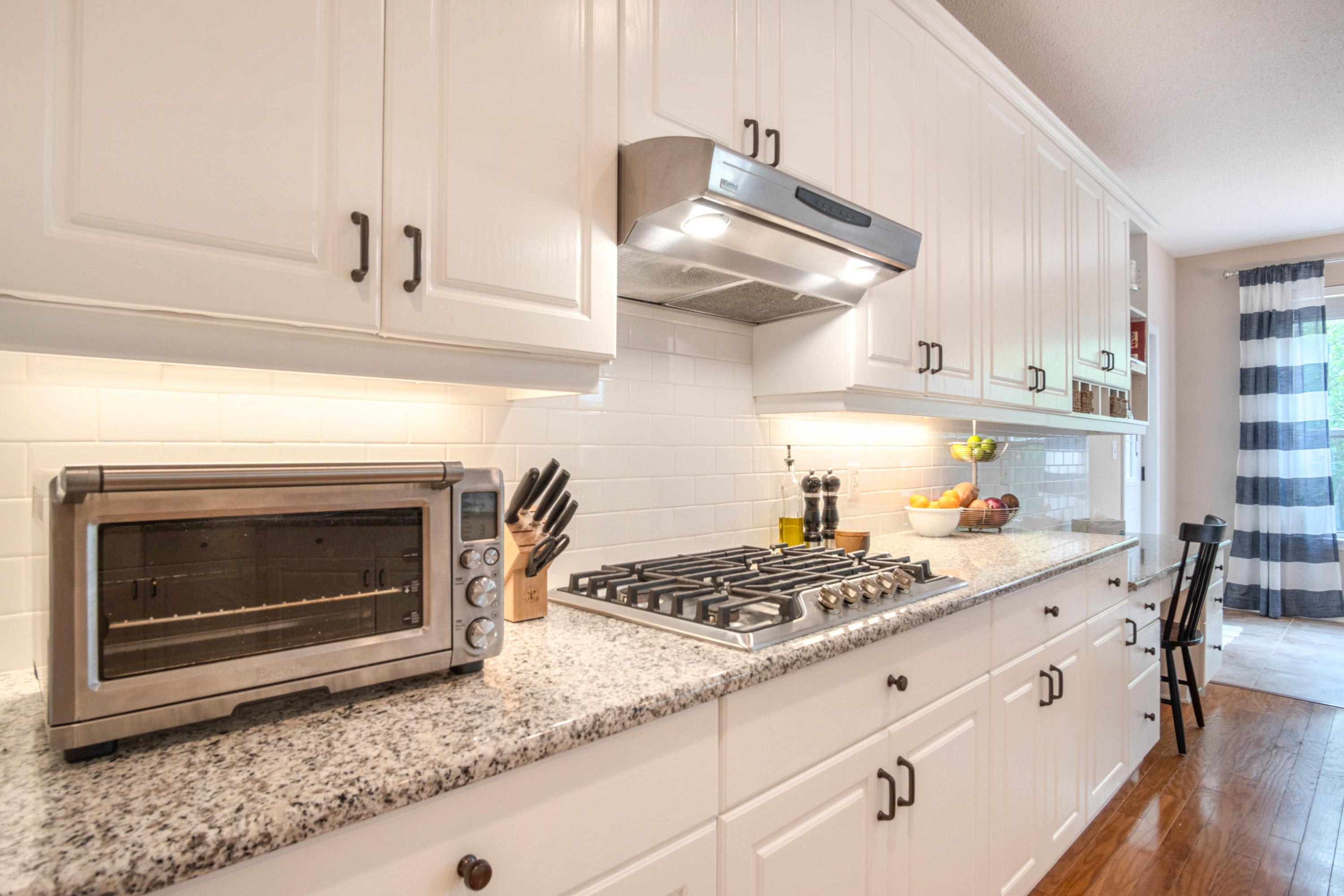 SOUTHWIND PH 5 - Residential