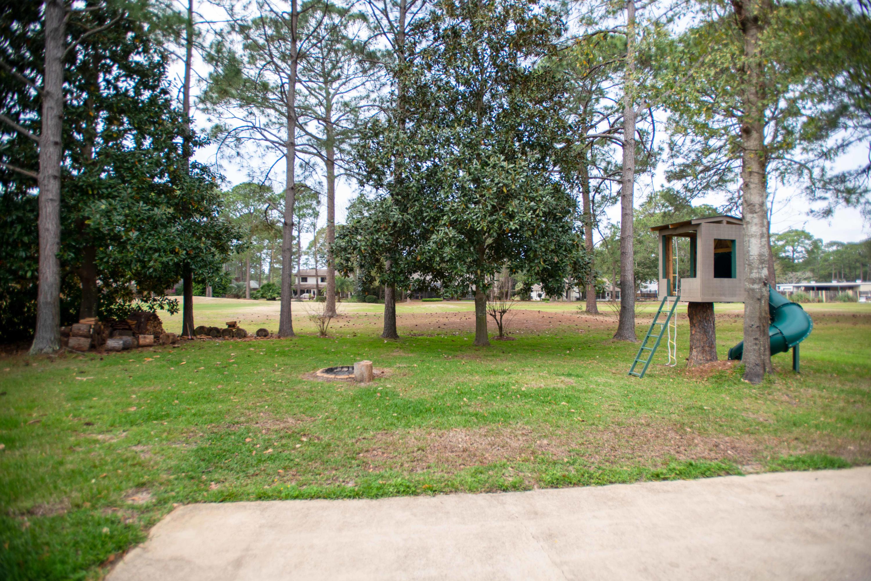 ST ANDREWS VILLAGE S II LOT 9 BLK A - Residential