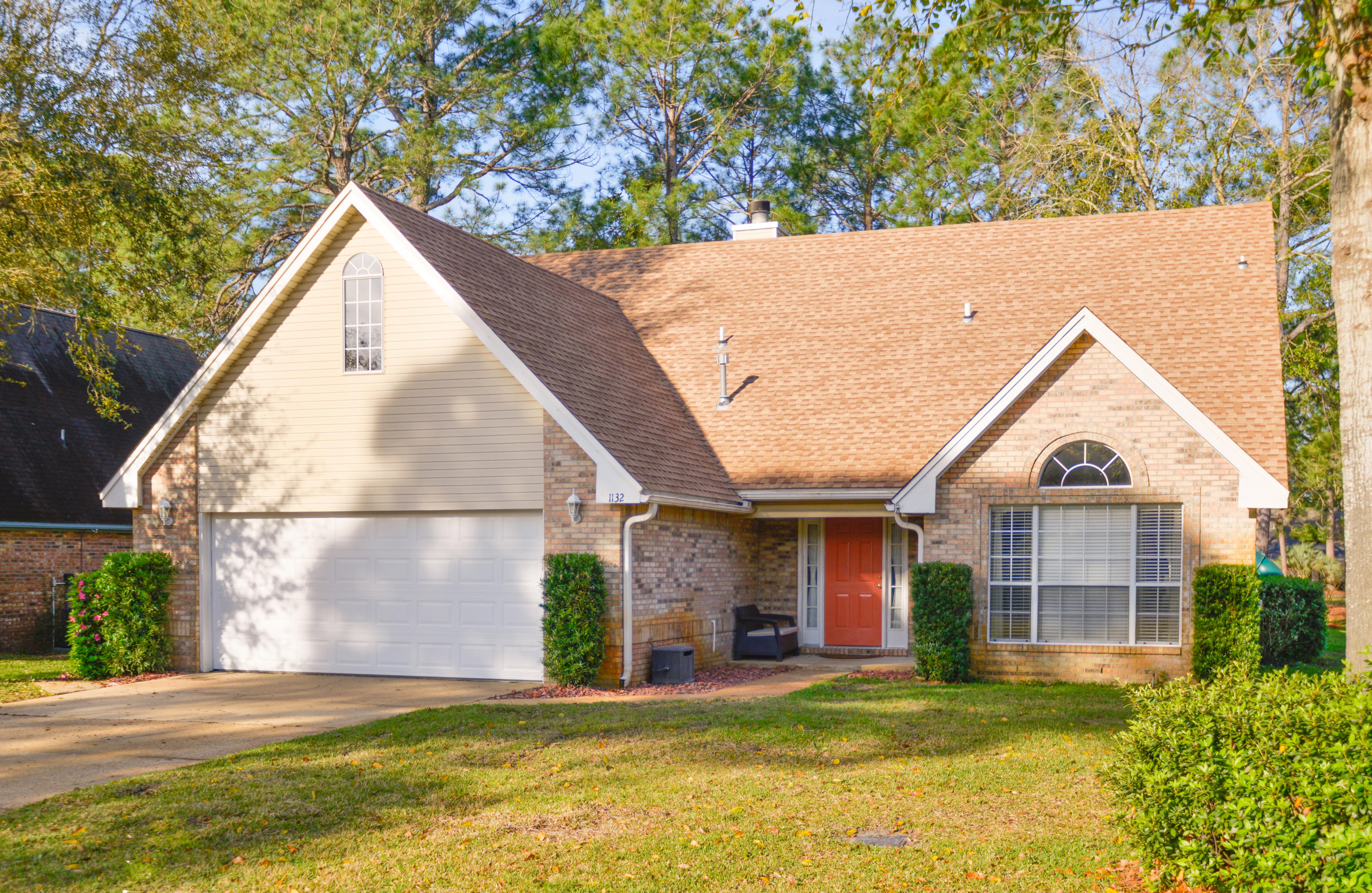 ST ANDREWS VILLAGE S II LOT 9 BLK A - Residential