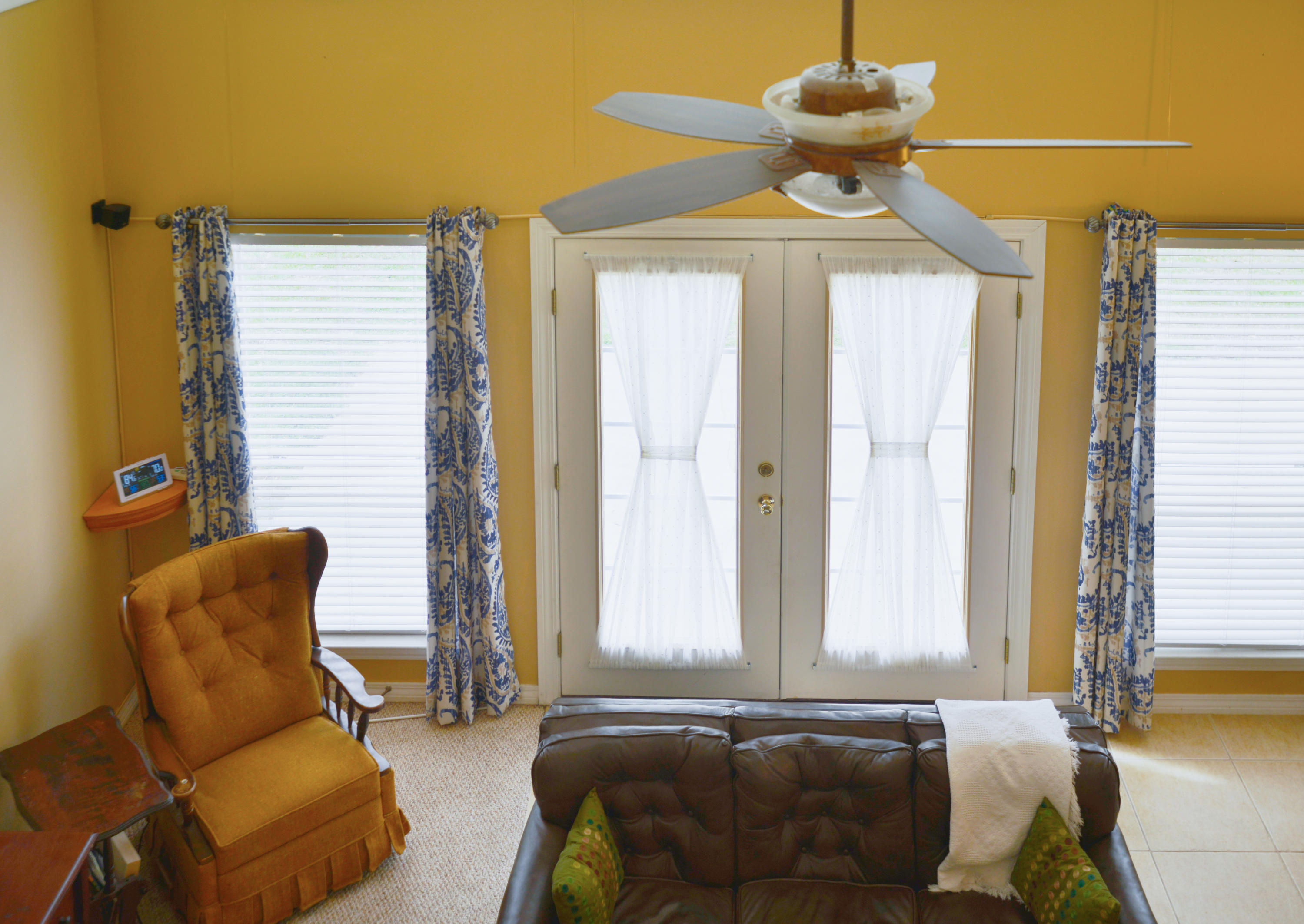 ST ANDREWS VILLAGE S II LOT 9 BLK A - Residential