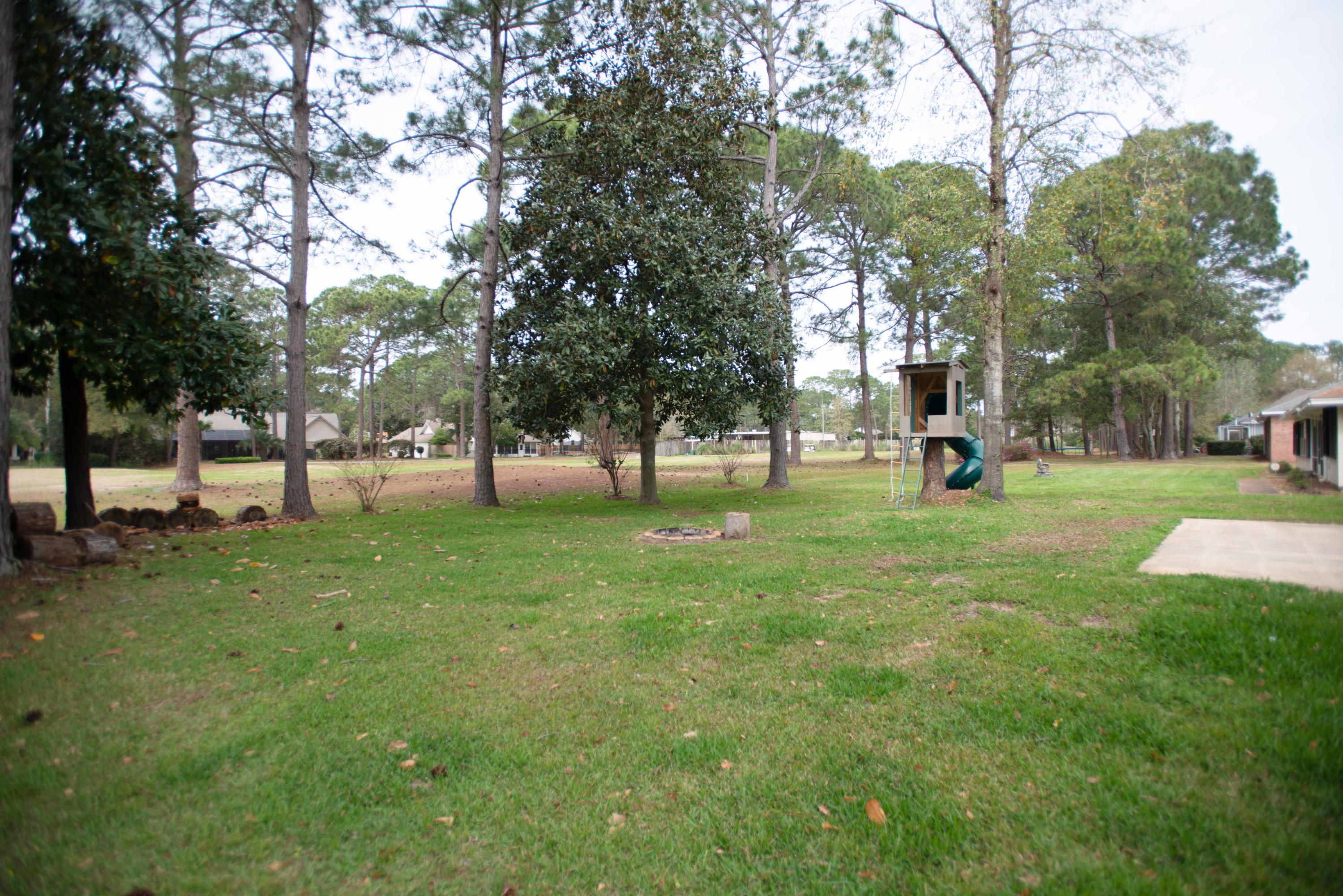 ST ANDREWS VILLAGE S II LOT 9 BLK A - Residential