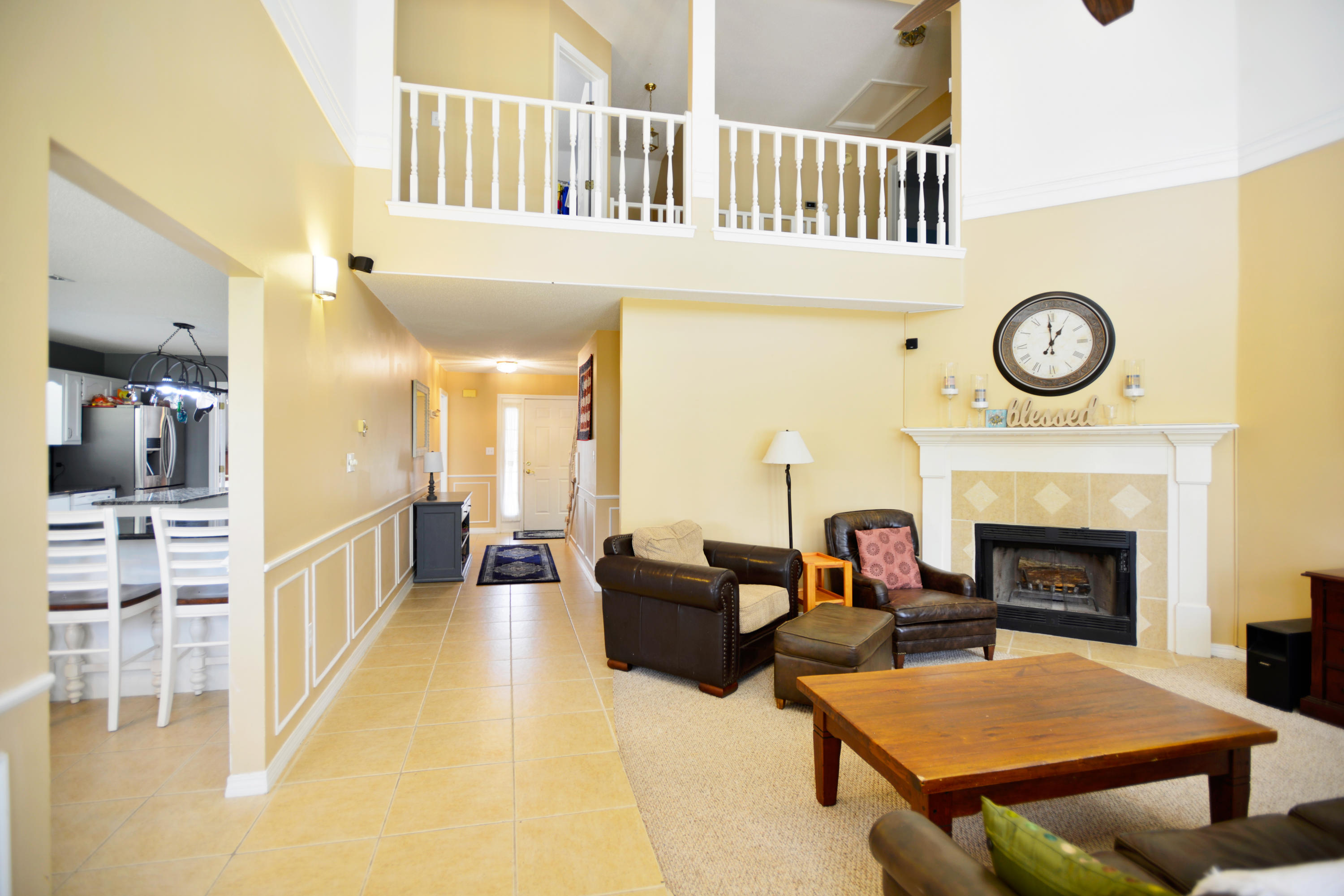 ST ANDREWS VILLAGE S II LOT 9 BLK A - Residential