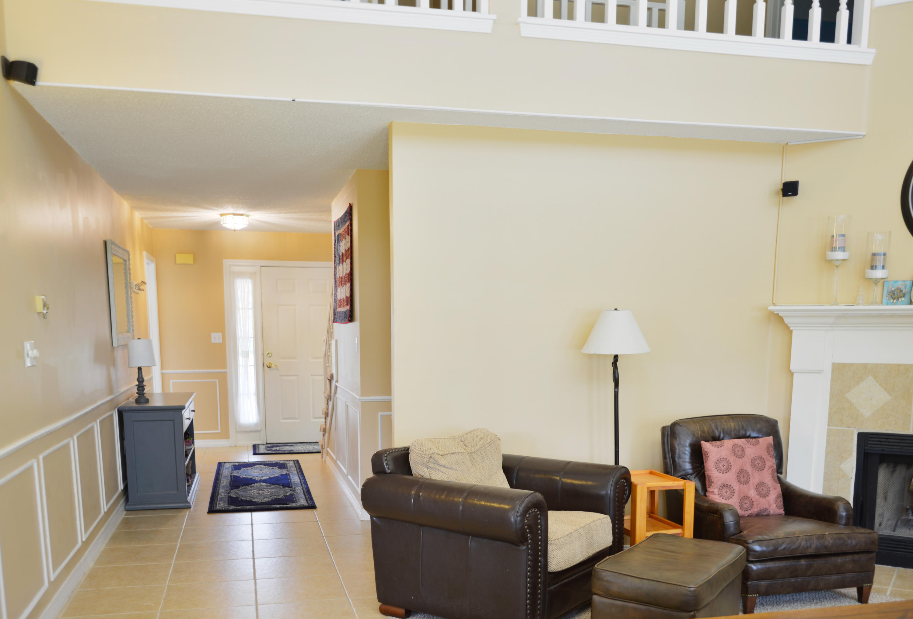 ST ANDREWS VILLAGE S II LOT 9 BLK A - Residential