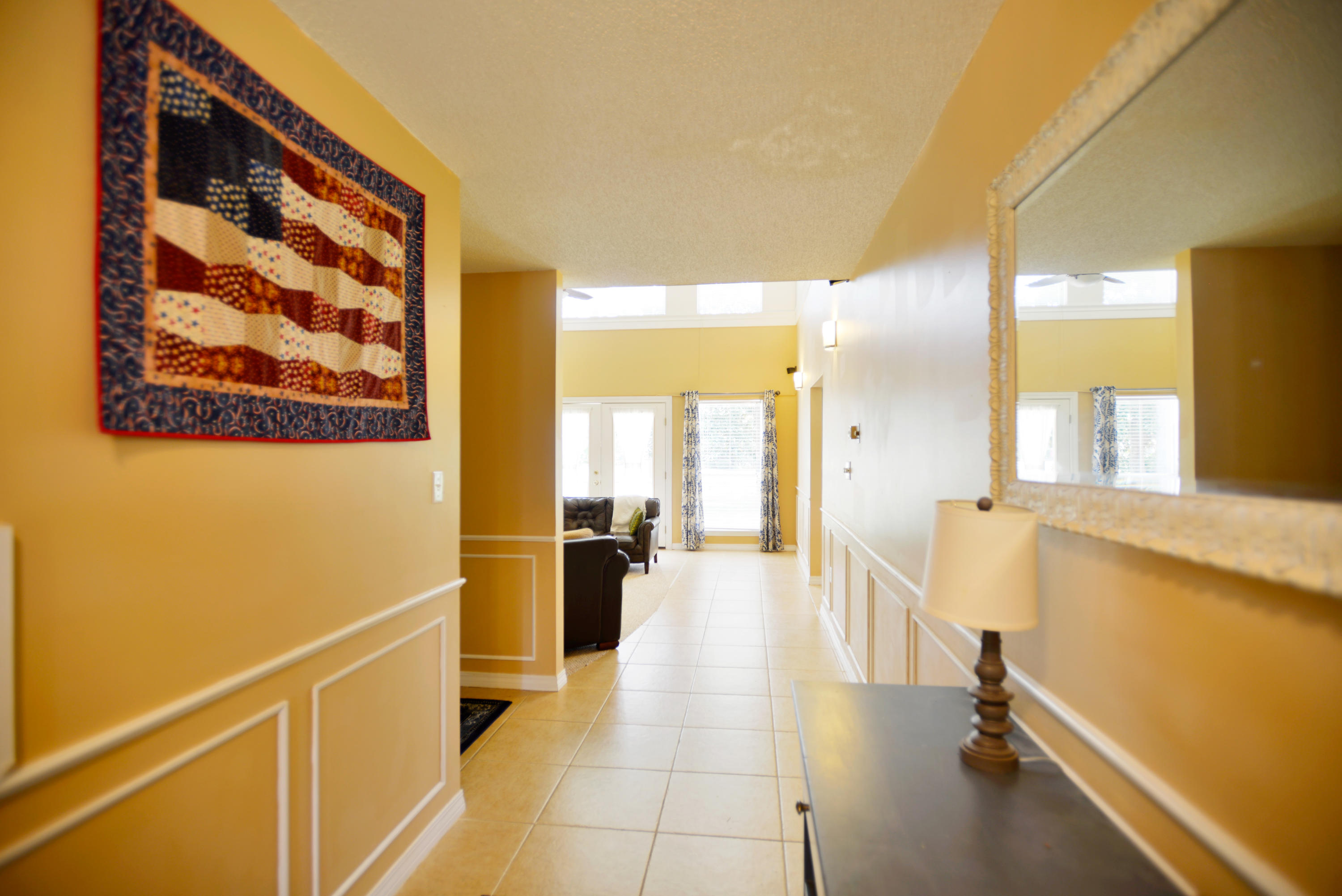 ST ANDREWS VILLAGE S II LOT 9 BLK A - Residential