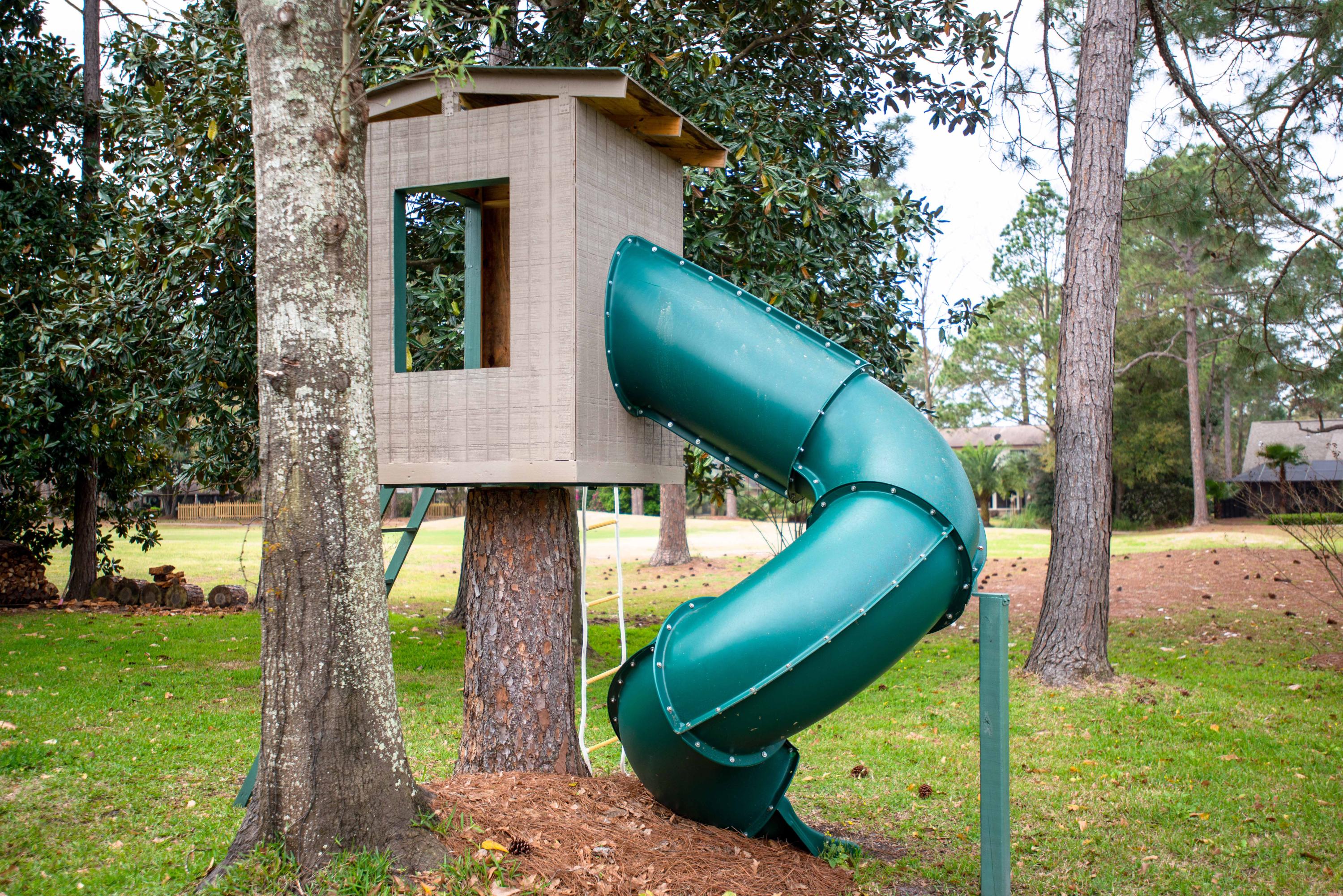 ST ANDREWS VILLAGE S II LOT 9 BLK A - Residential