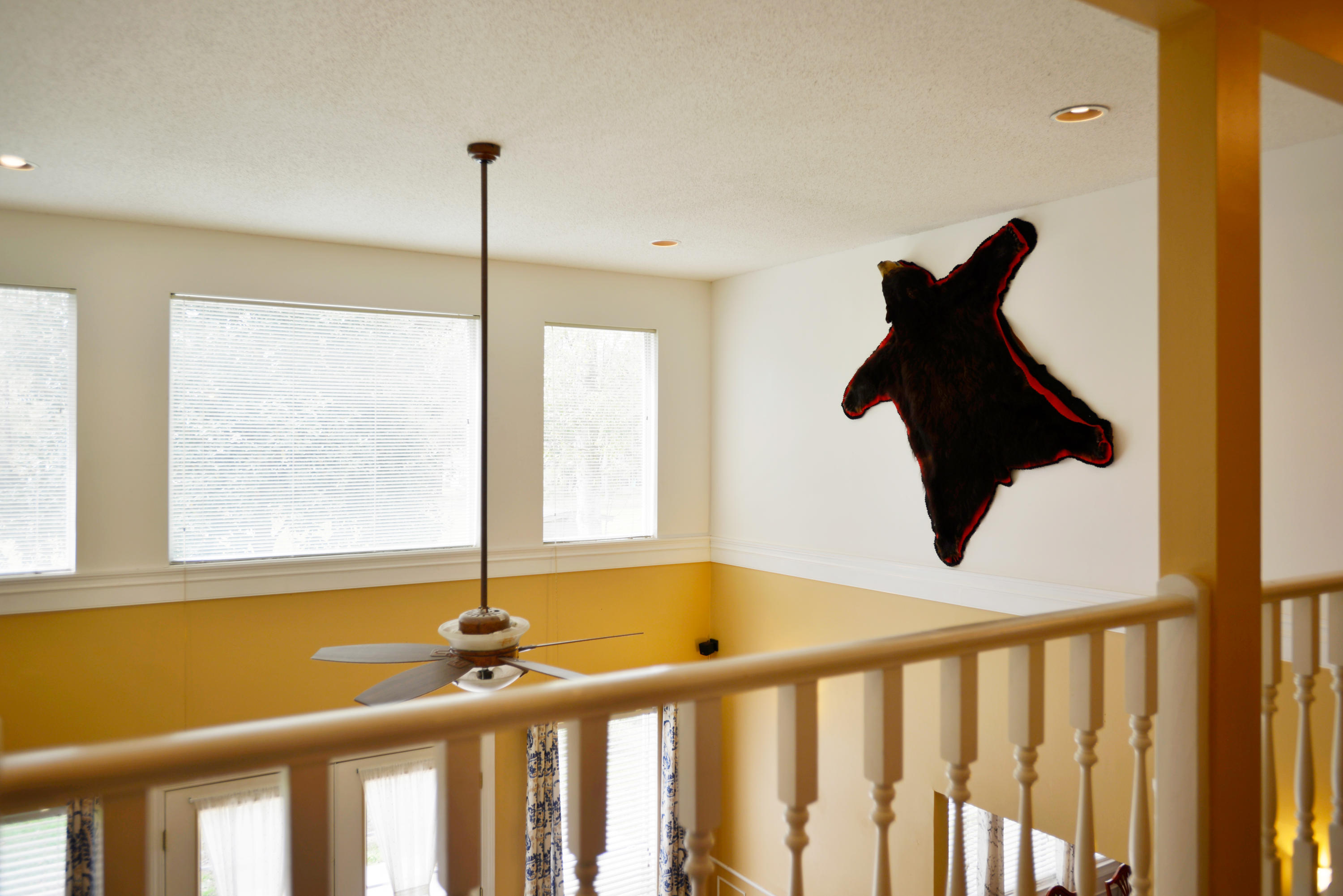 ST ANDREWS VILLAGE S II LOT 9 BLK A - Residential