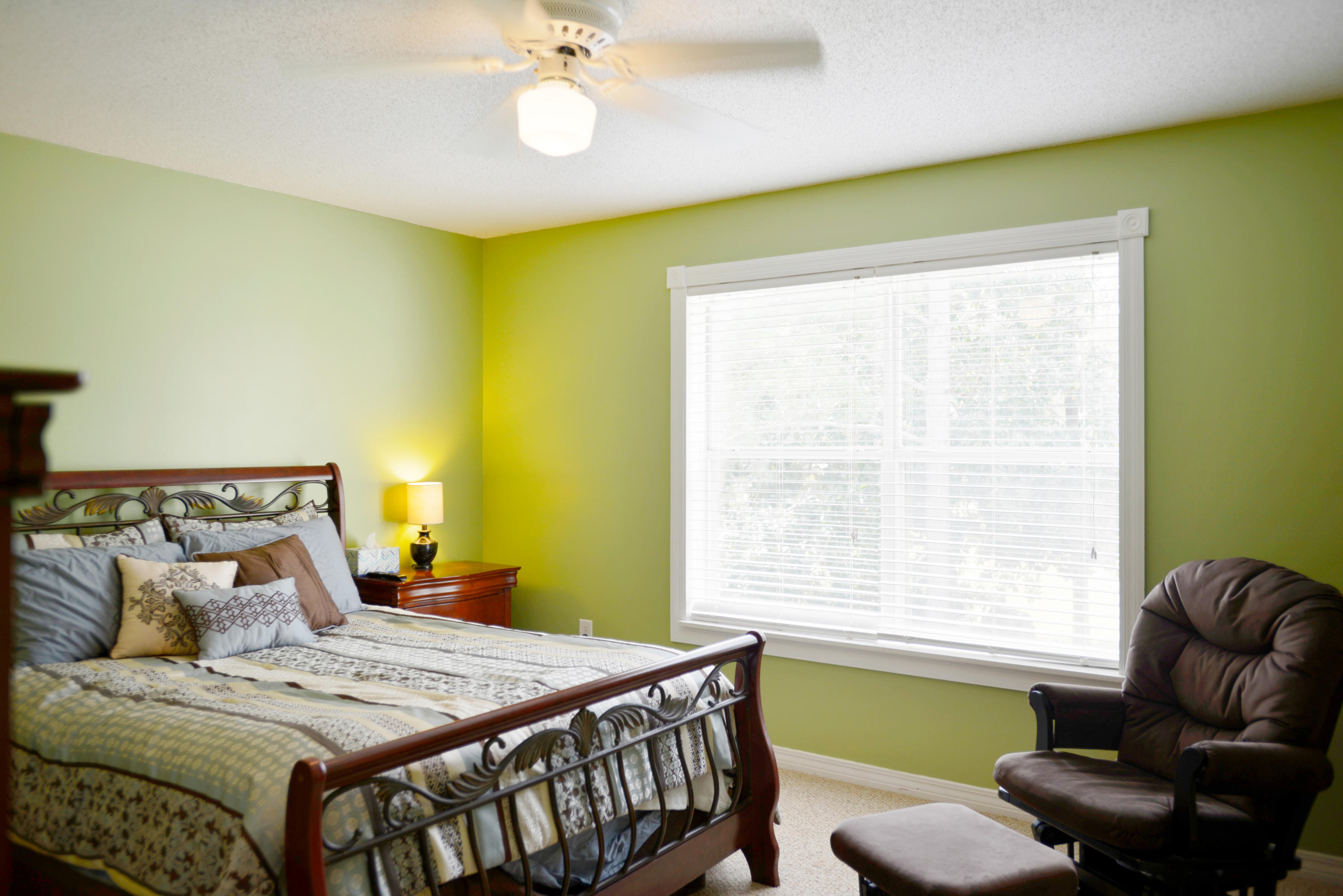 ST ANDREWS VILLAGE S II LOT 9 BLK A - Residential