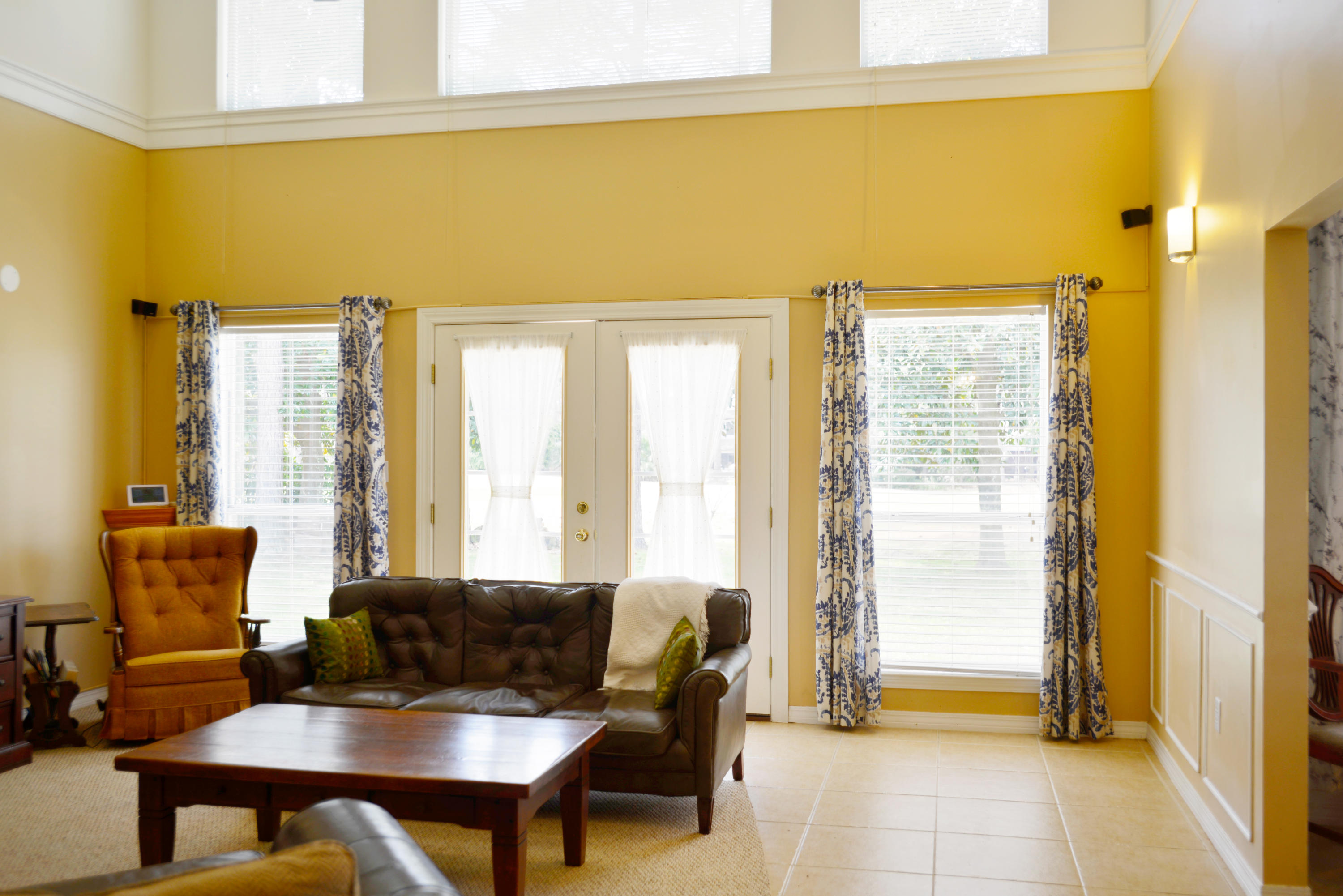 ST ANDREWS VILLAGE S II LOT 9 BLK A - Residential