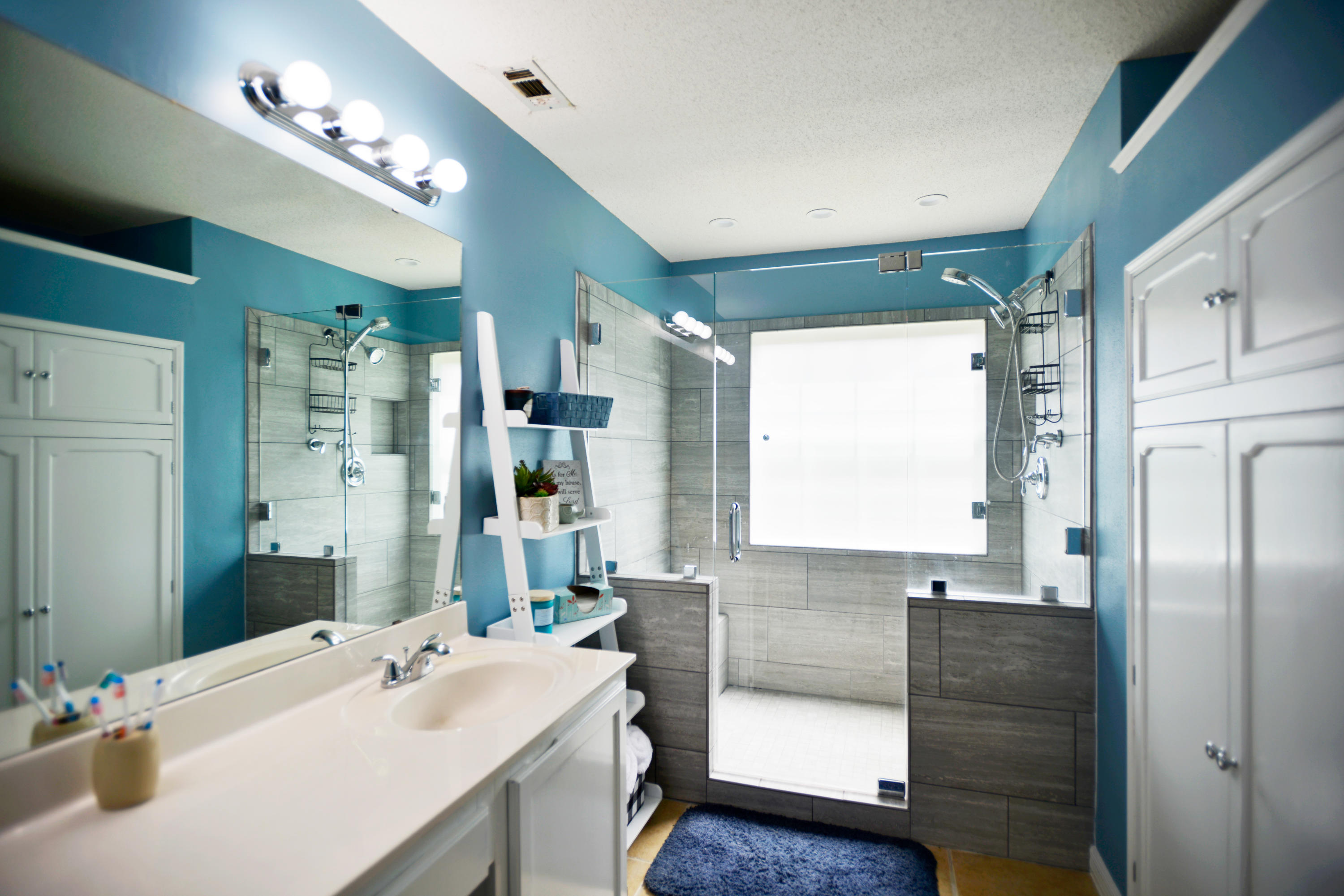 ST ANDREWS VILLAGE S II LOT 9 BLK A - Residential