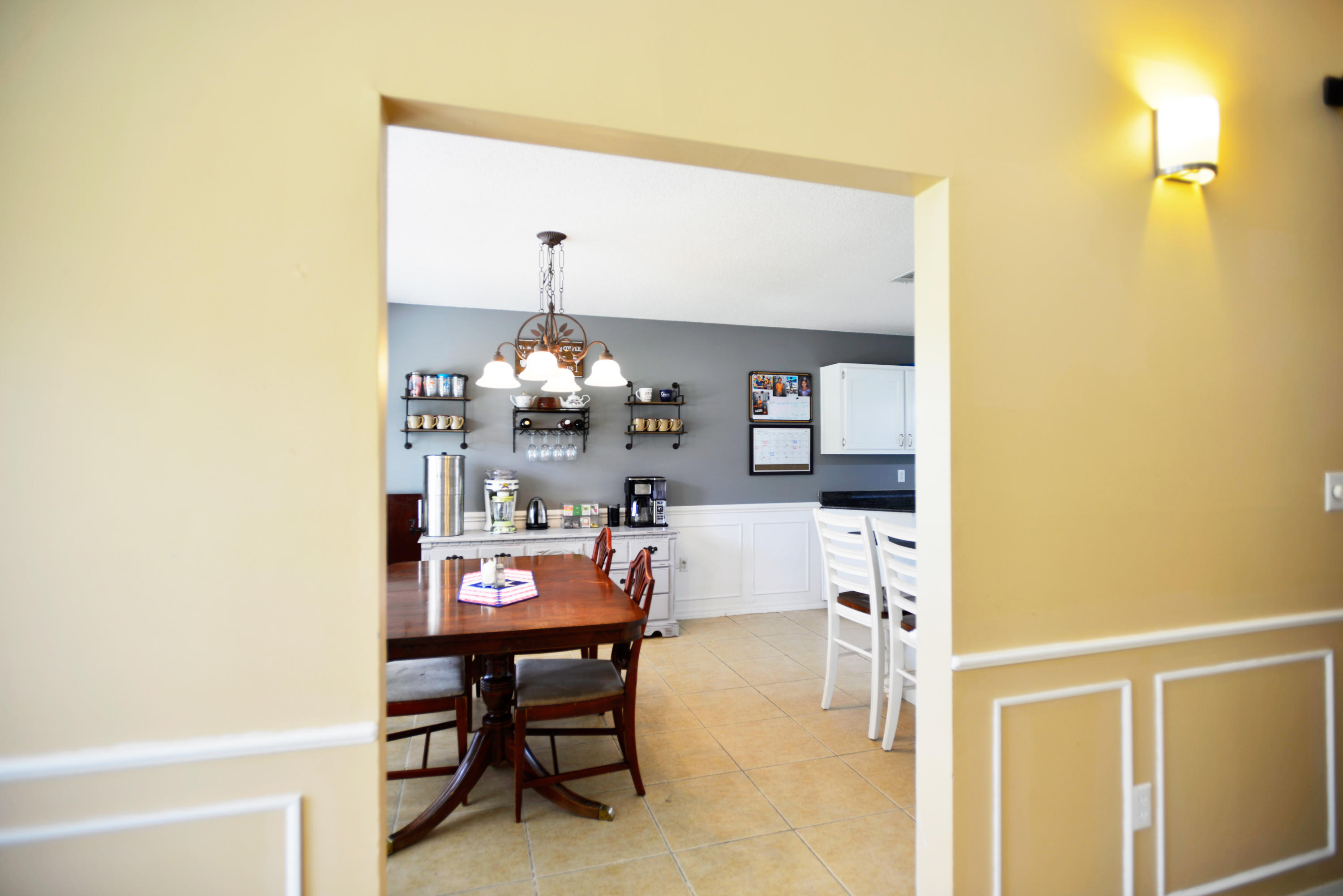 ST ANDREWS VILLAGE S II LOT 9 BLK A - Residential