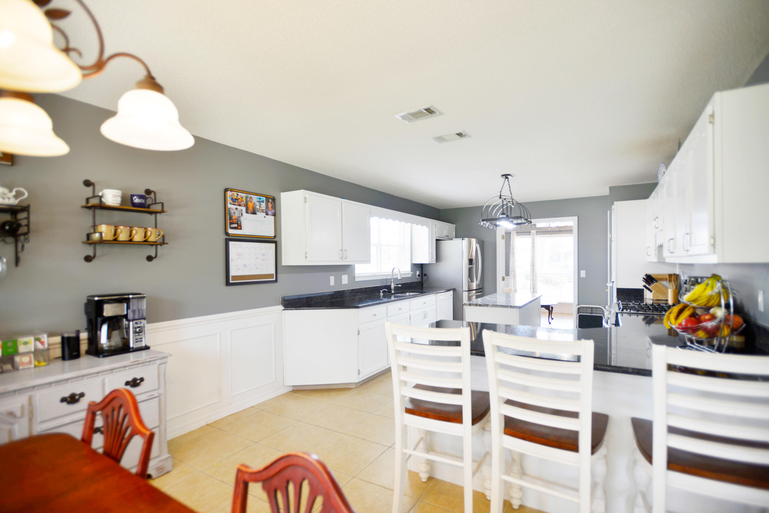 ST ANDREWS VILLAGE S II LOT 9 BLK A - Residential