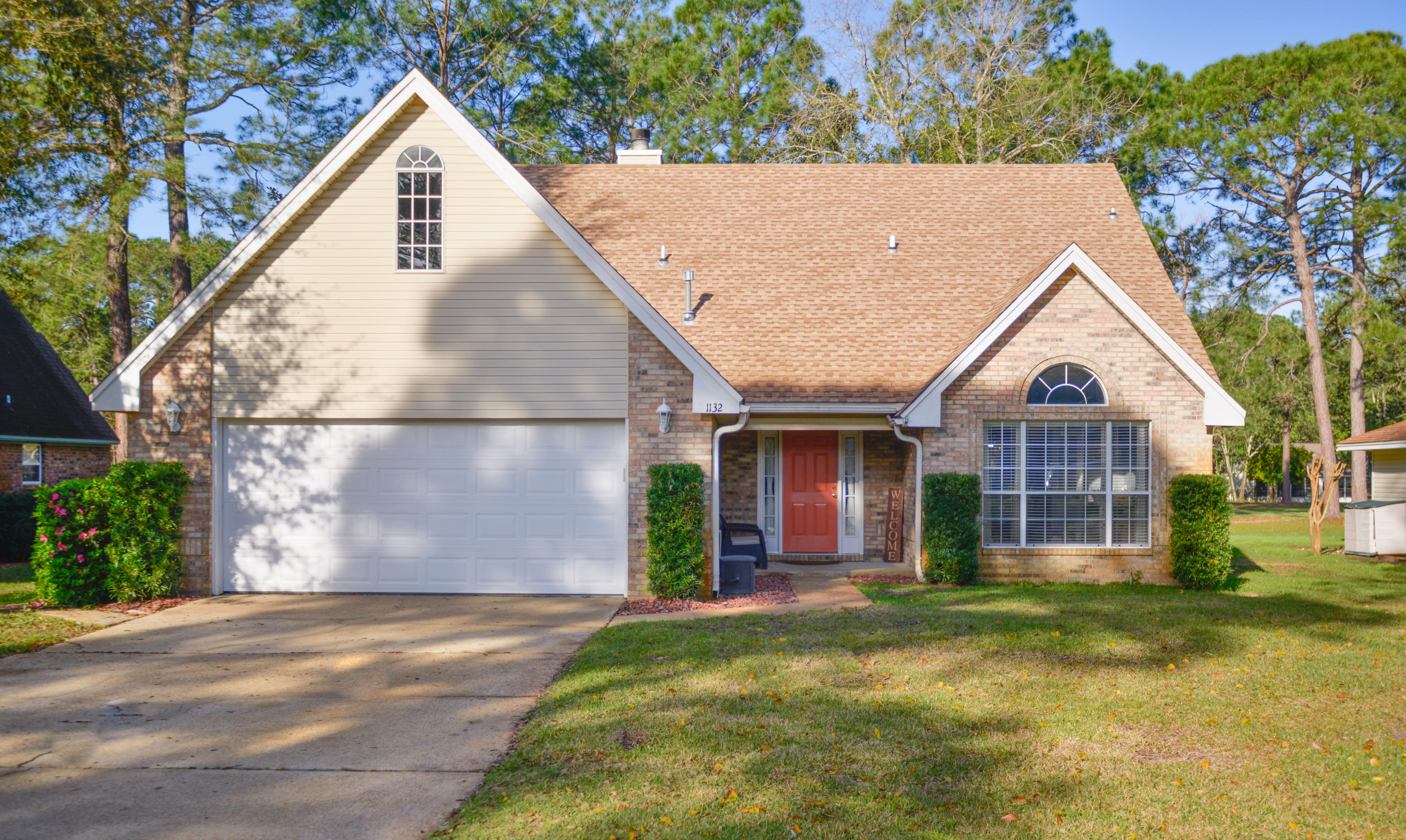 ST ANDREWS VILLAGE S II LOT 9 BLK A - Residential