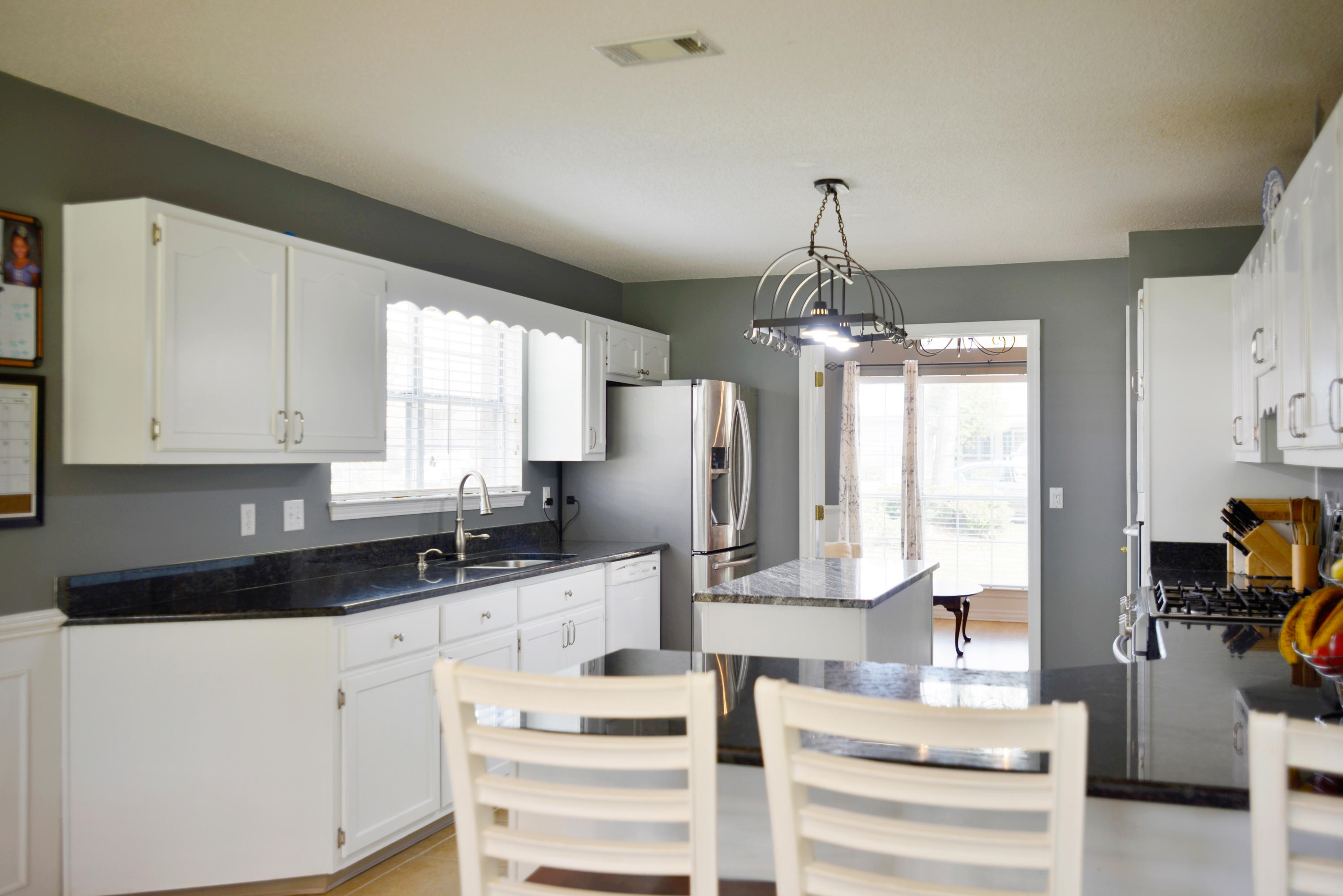 ST ANDREWS VILLAGE S II LOT 9 BLK A - Residential