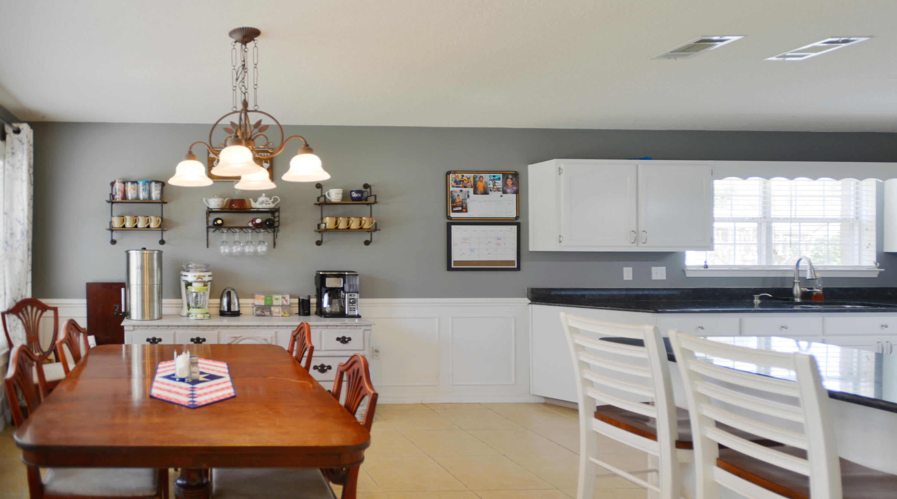 ST ANDREWS VILLAGE S II LOT 9 BLK A - Residential