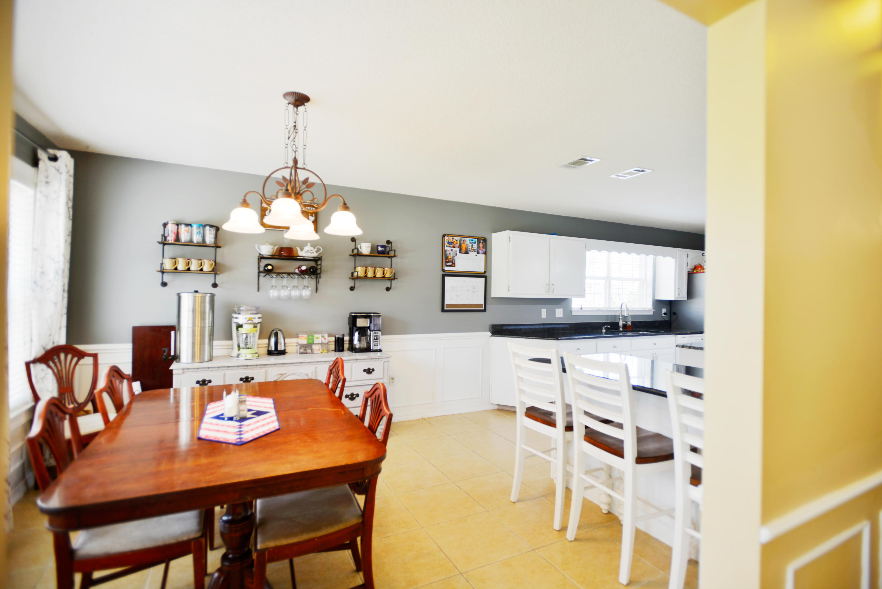 ST ANDREWS VILLAGE S II LOT 9 BLK A - Residential