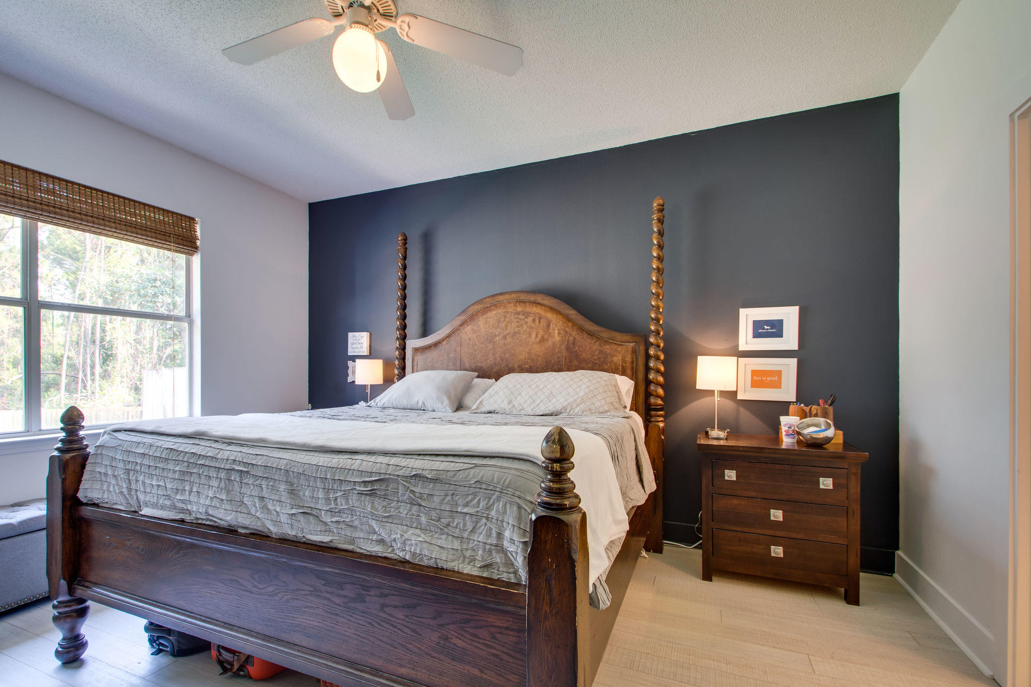 Emerald Walk - Residential Lease