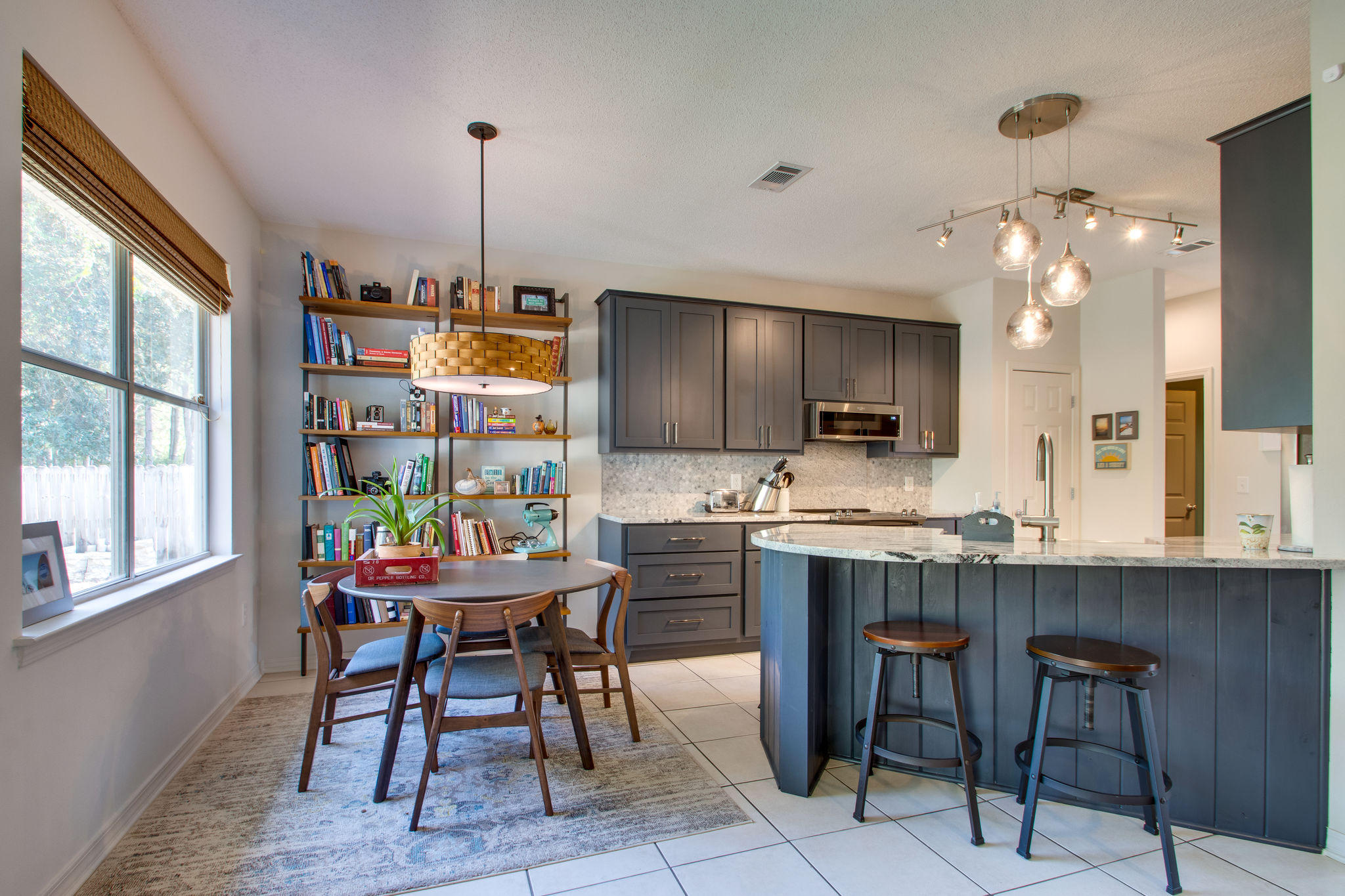 Emerald Walk - Residential Lease