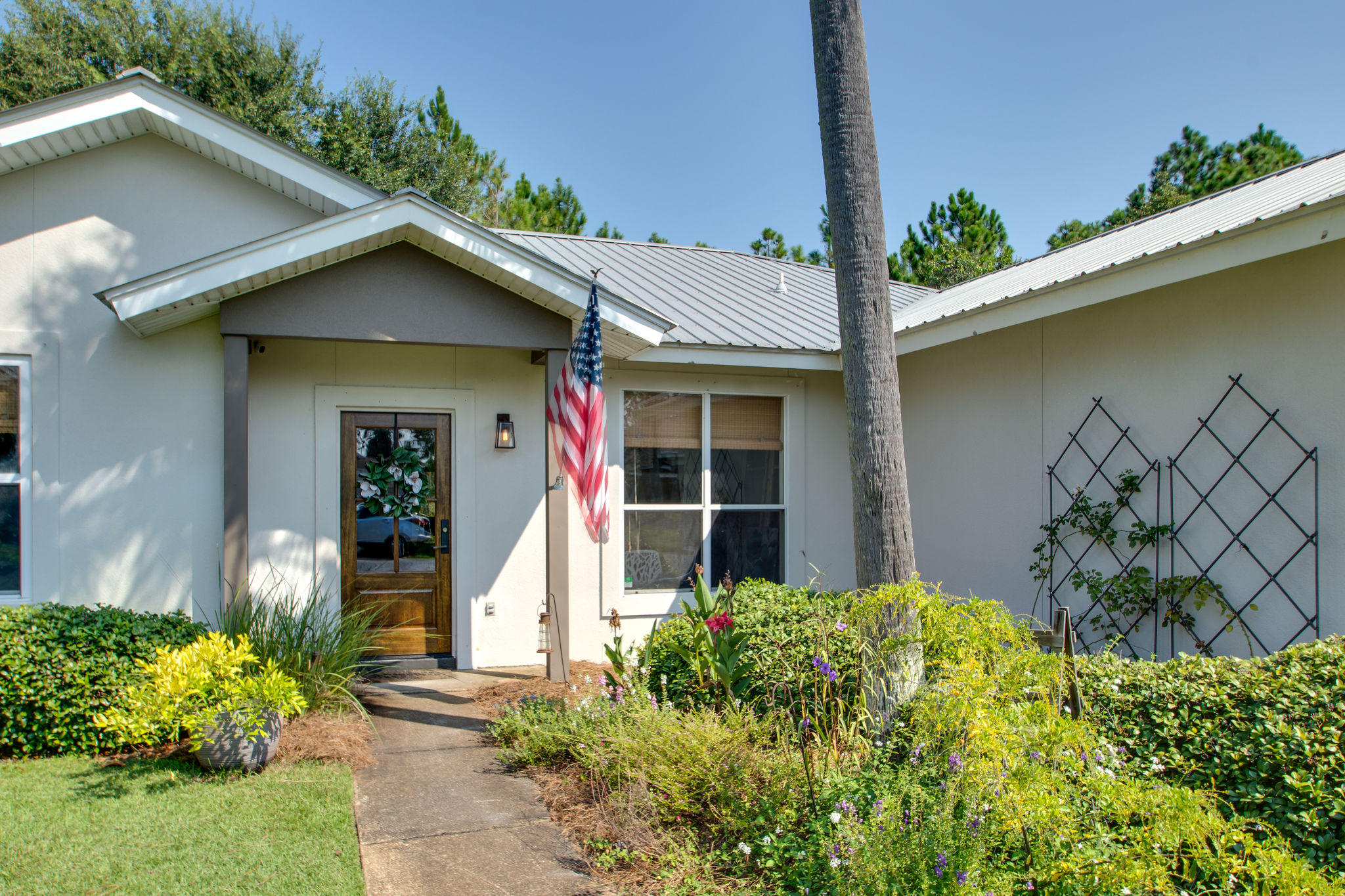 Emerald Walk - Residential Lease