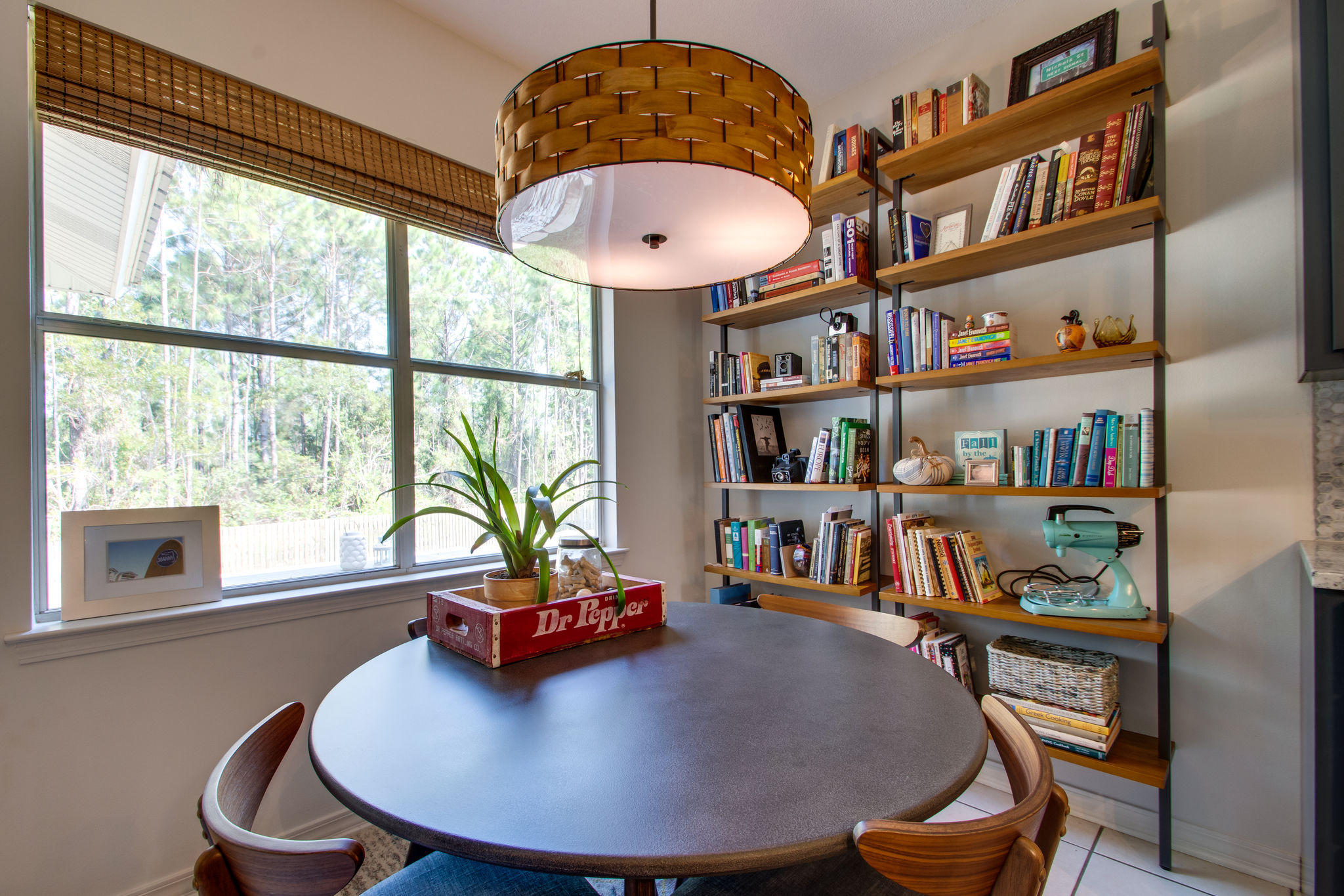 Emerald Walk - Residential Lease