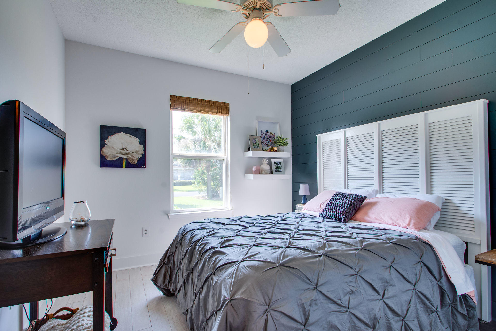 Emerald Walk - Residential Lease