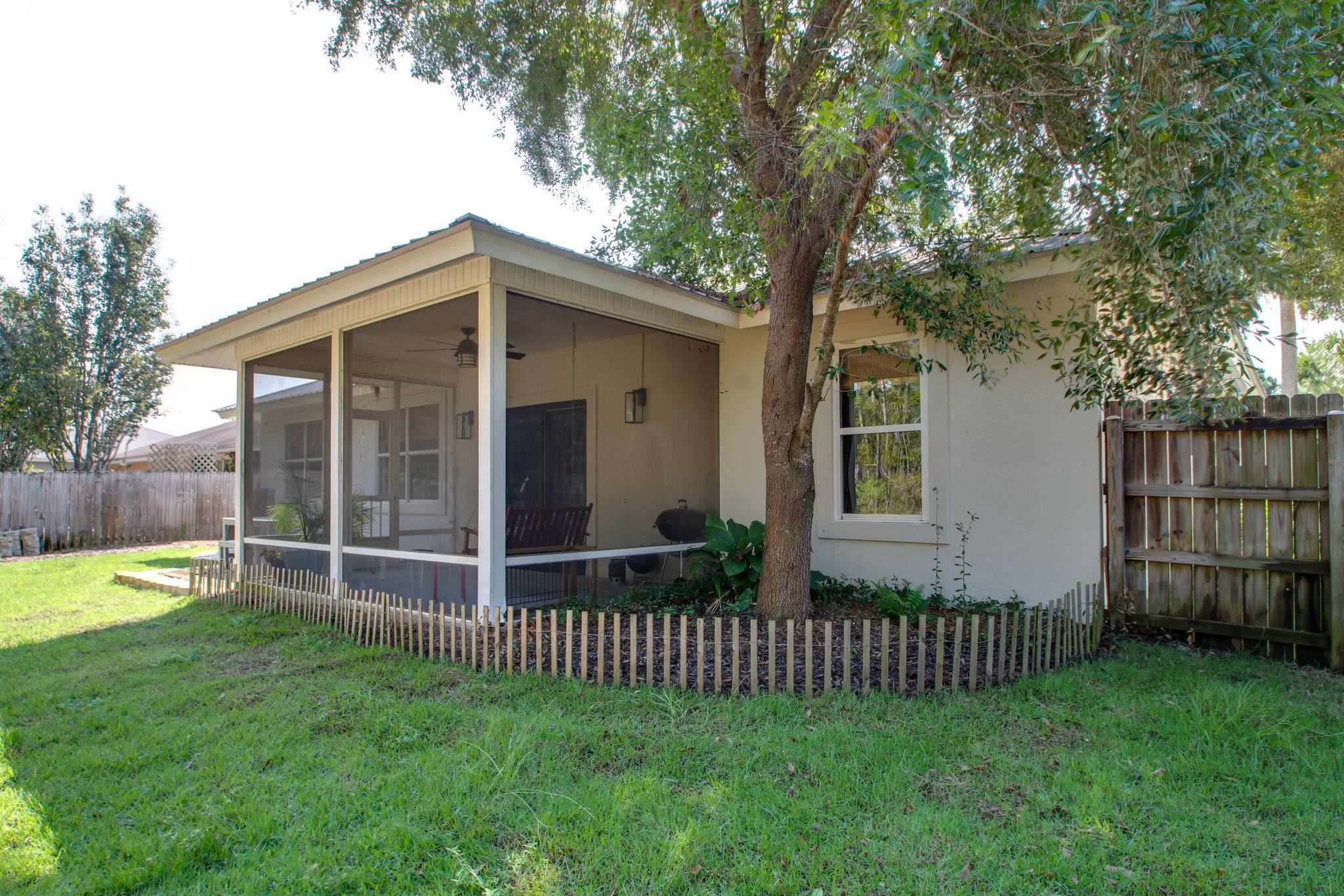 Emerald Walk - Residential Lease