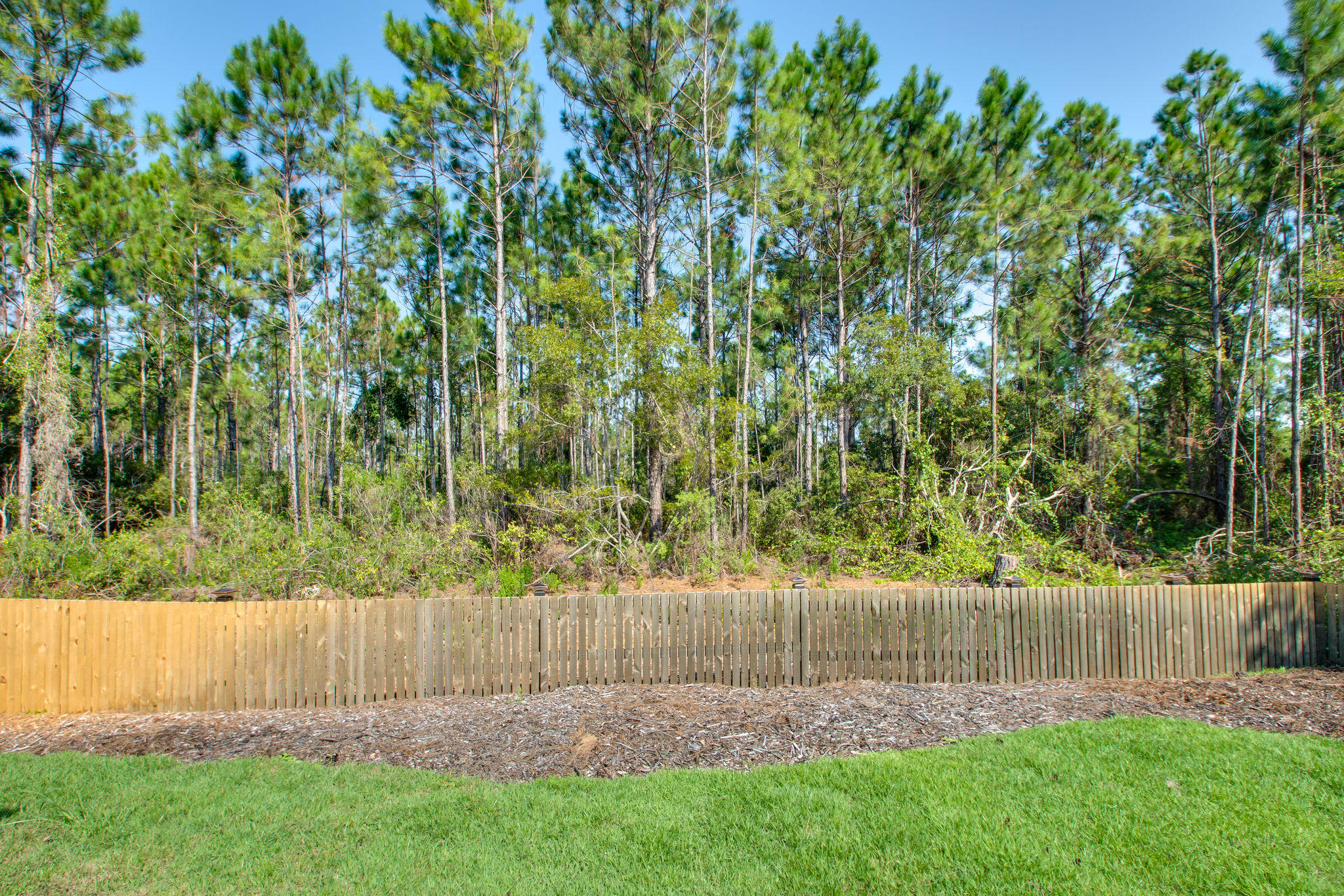 Emerald Walk - Residential Lease