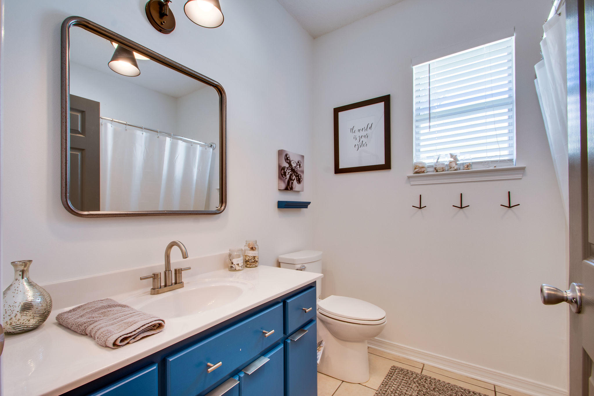 Emerald Walk - Residential Lease