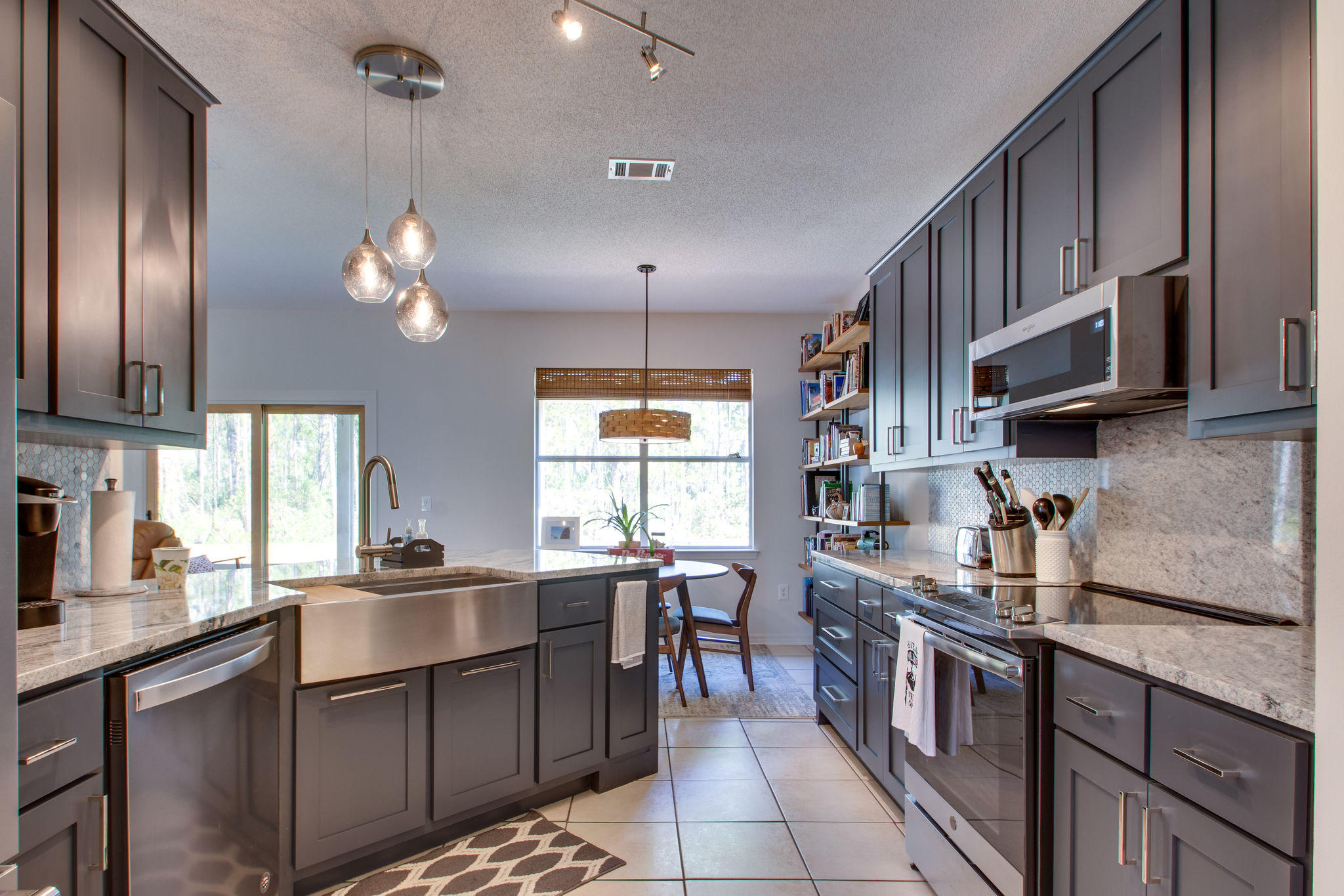 Emerald Walk - Residential Lease