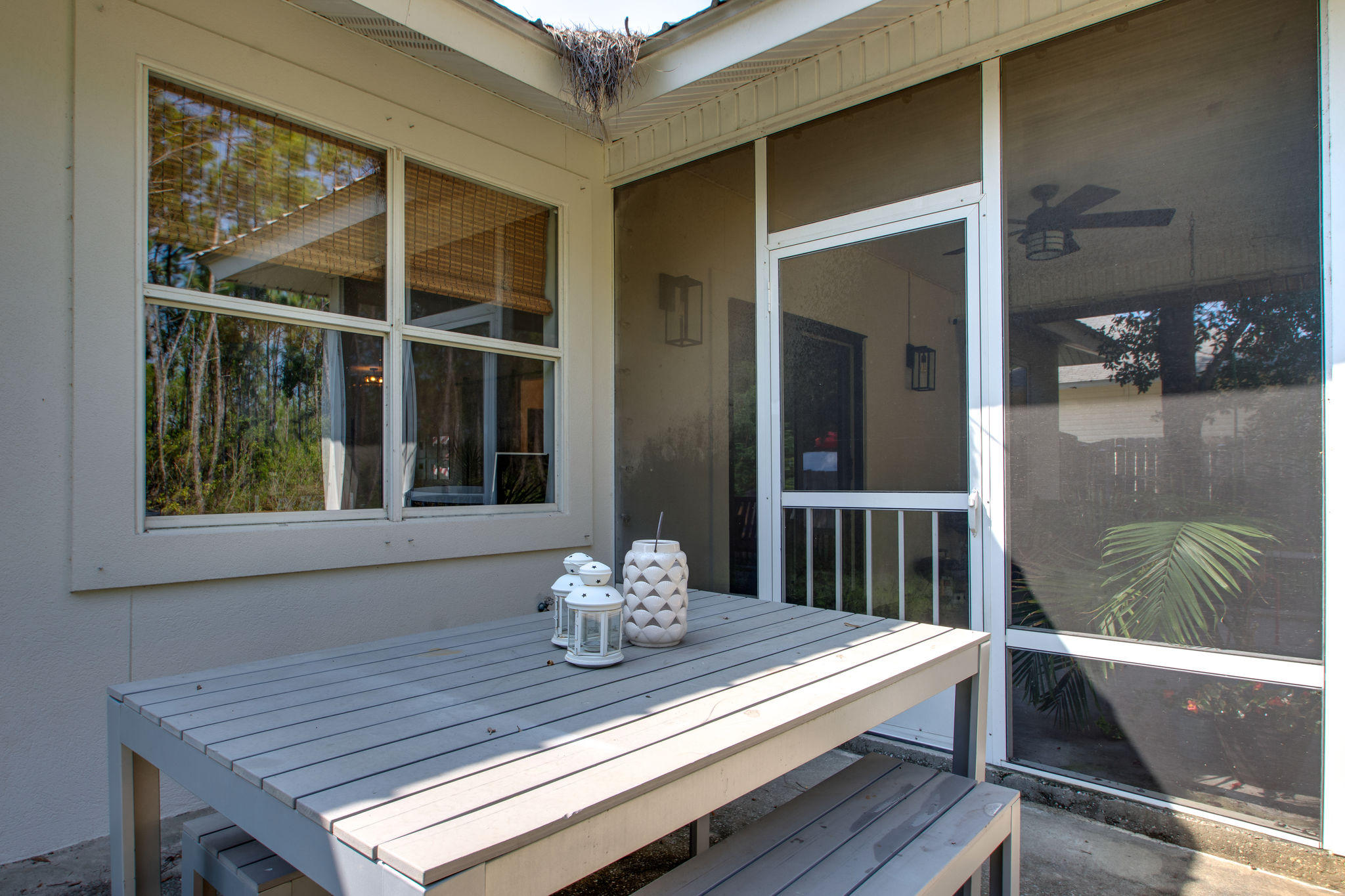 Emerald Walk - Residential Lease