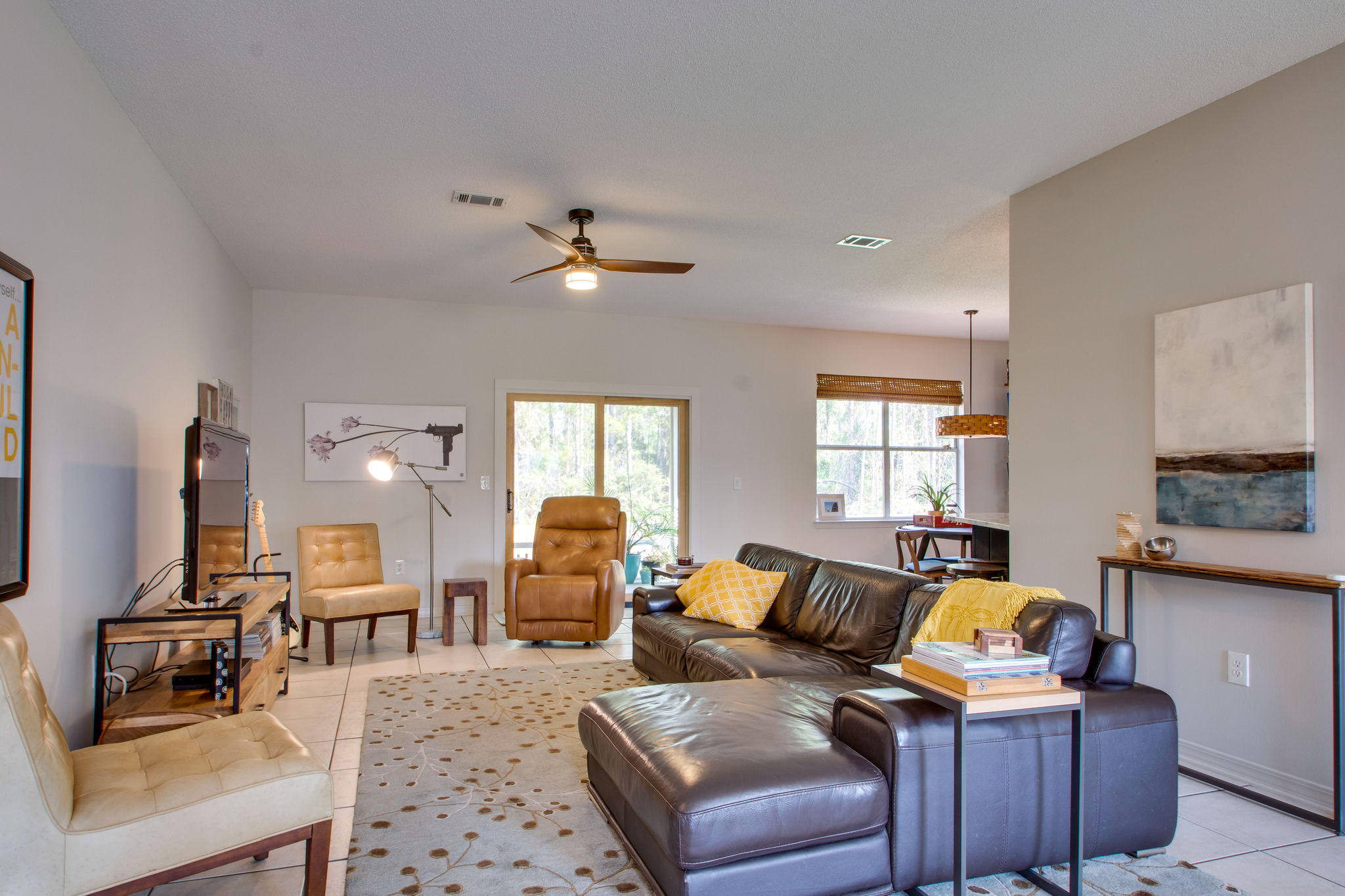 Emerald Walk - Residential Lease