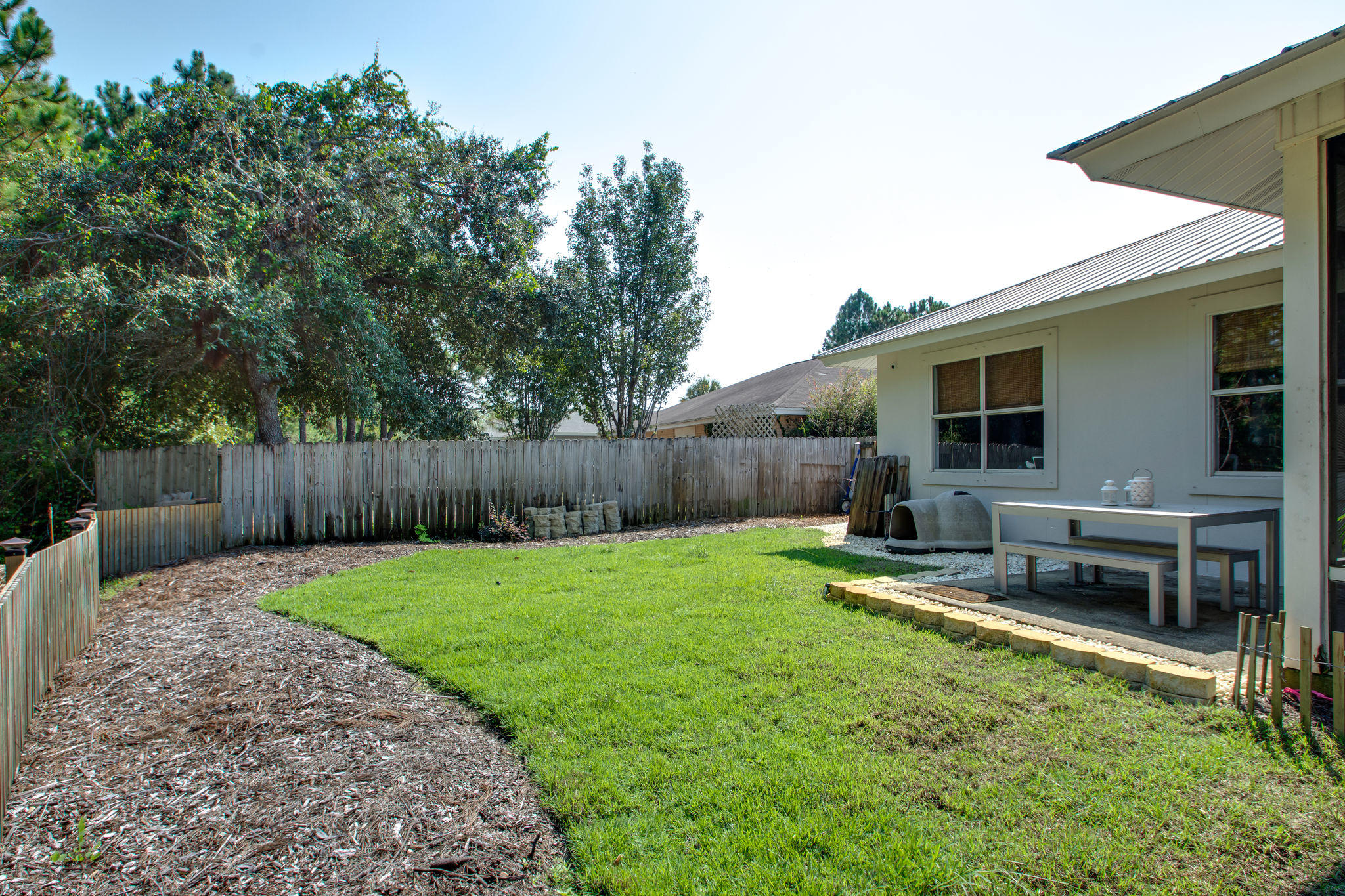 Emerald Walk - Residential Lease