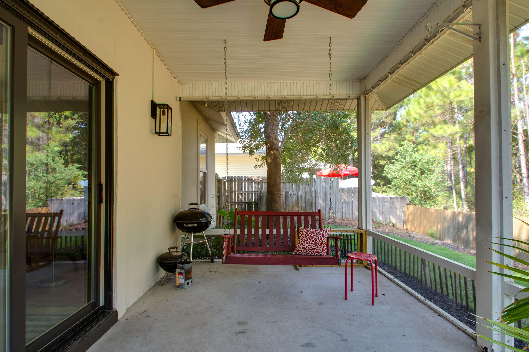 Emerald Walk - Residential Lease