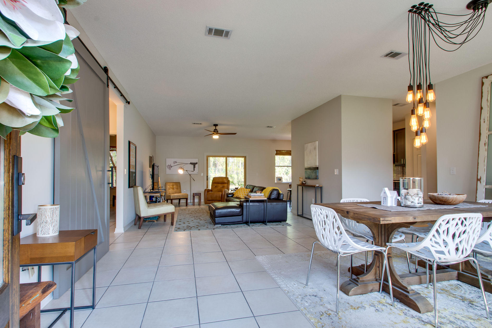 Emerald Walk - Residential Lease