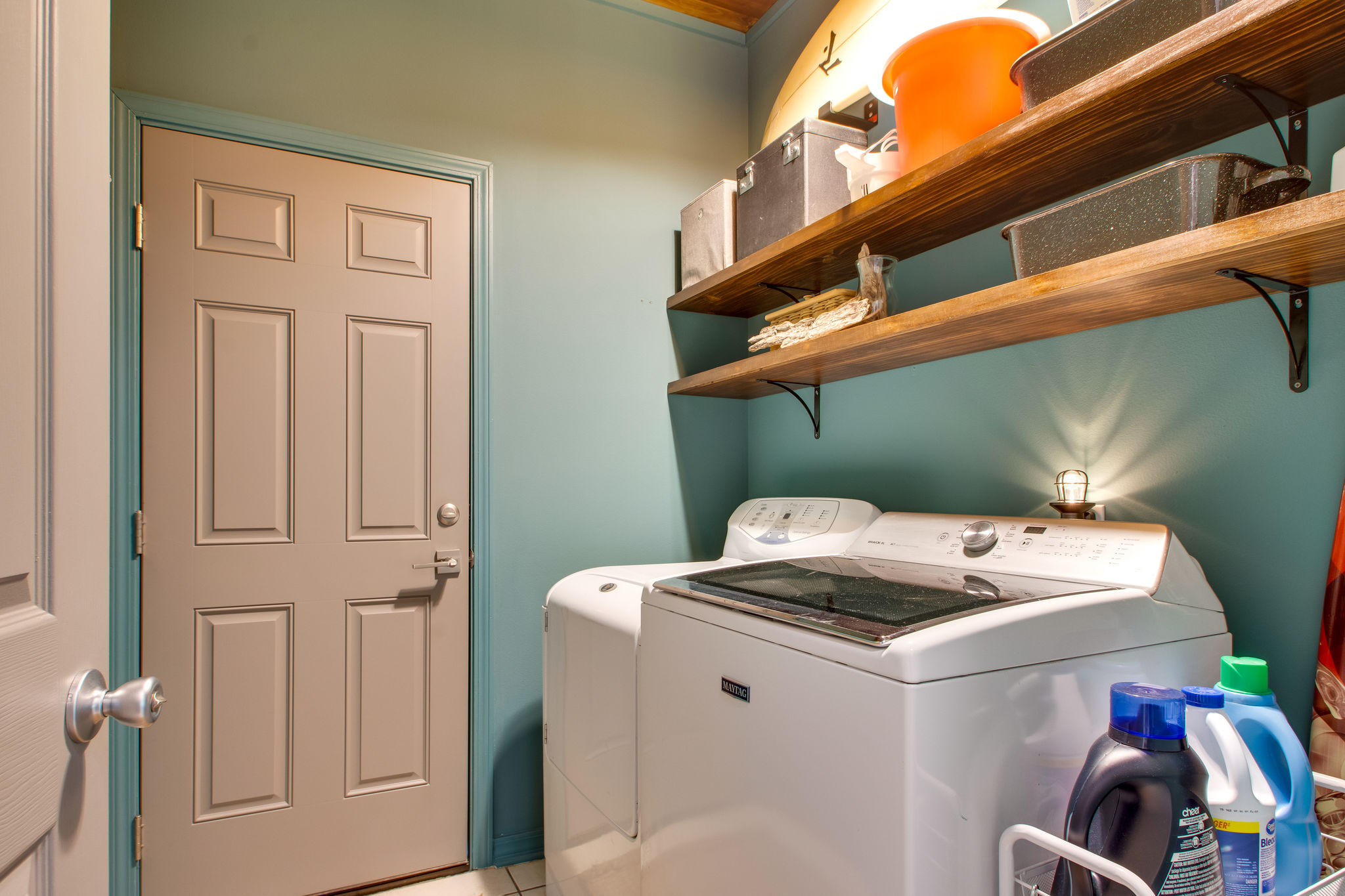 Emerald Walk - Residential Lease